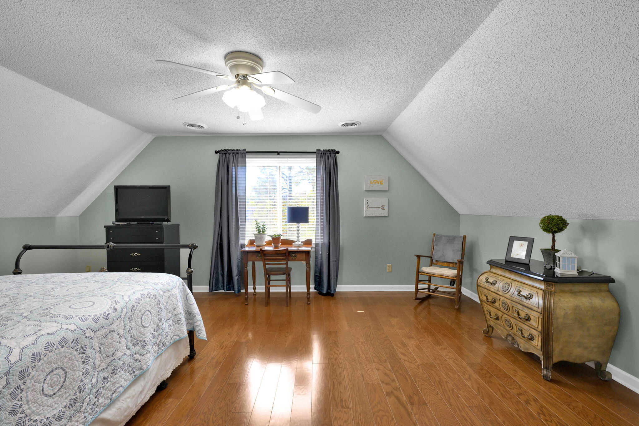 4005 NW Old Freewill Road