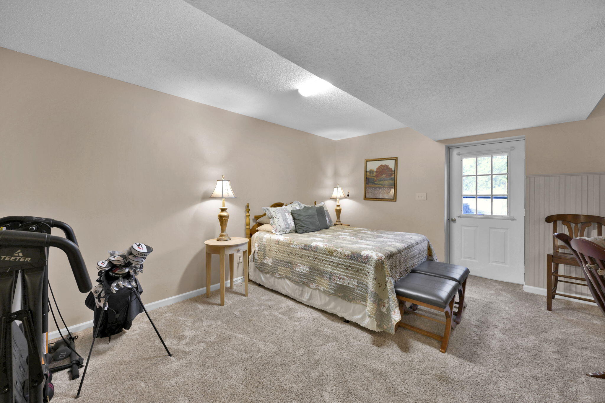 4005 NW Old Freewill Road