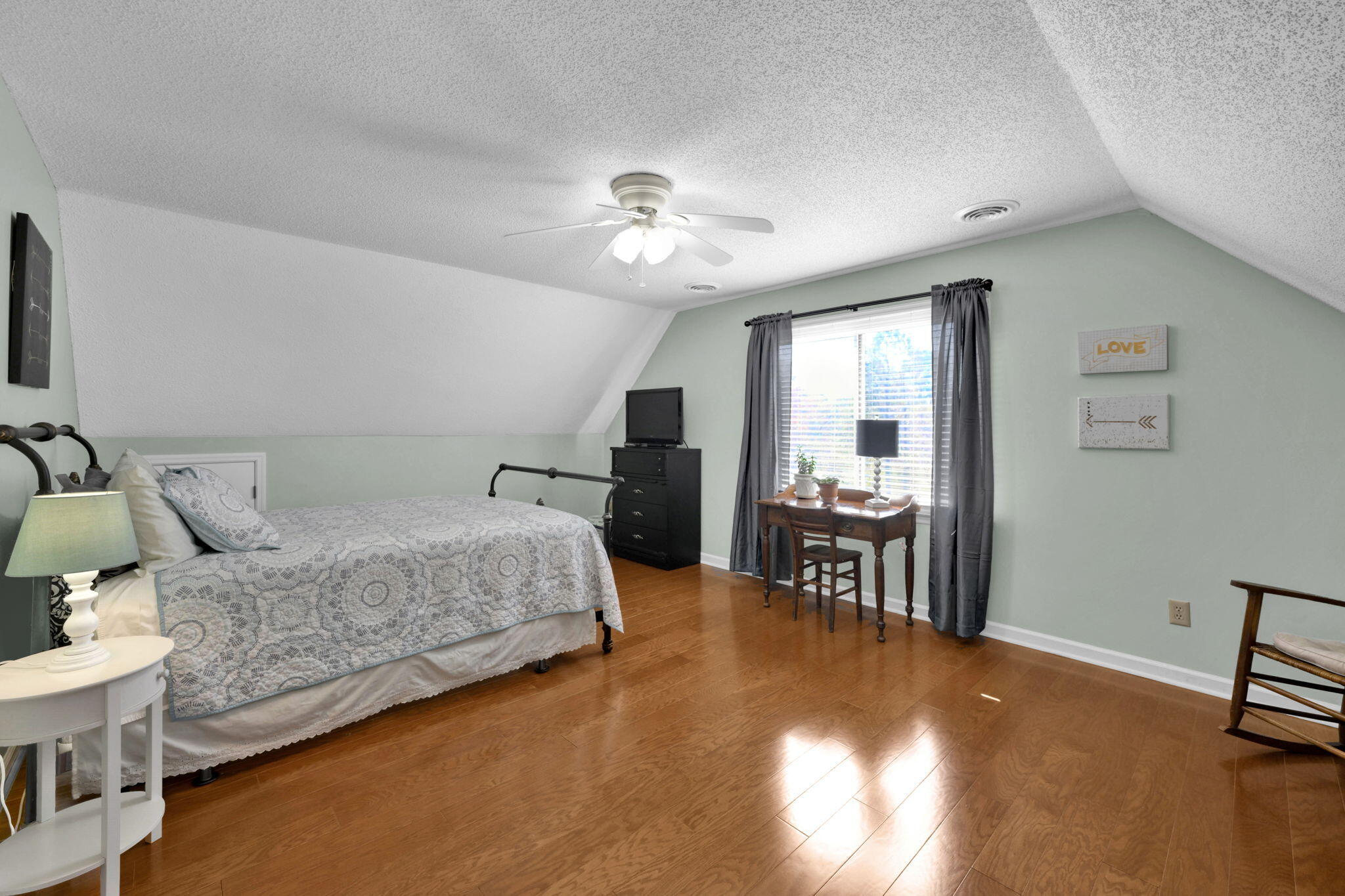 4005 NW Old Freewill Road