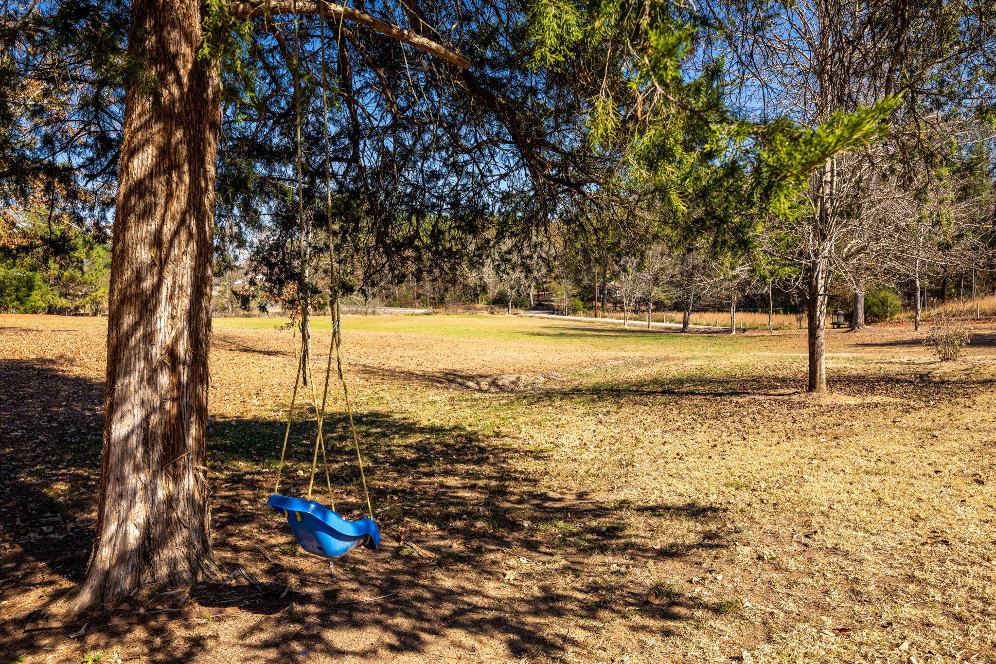 4005 NW Old Freewill Road