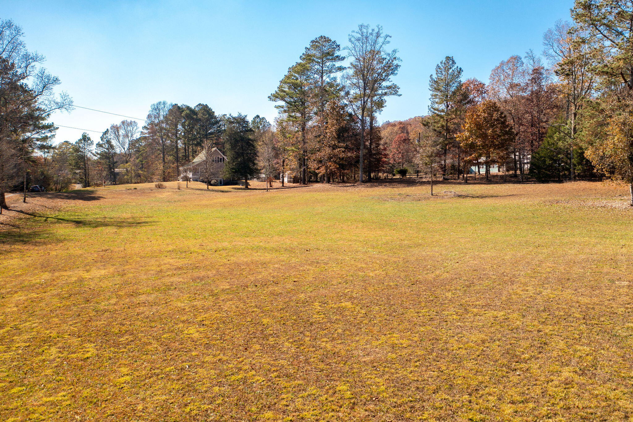 4005 NW Old Freewill Road