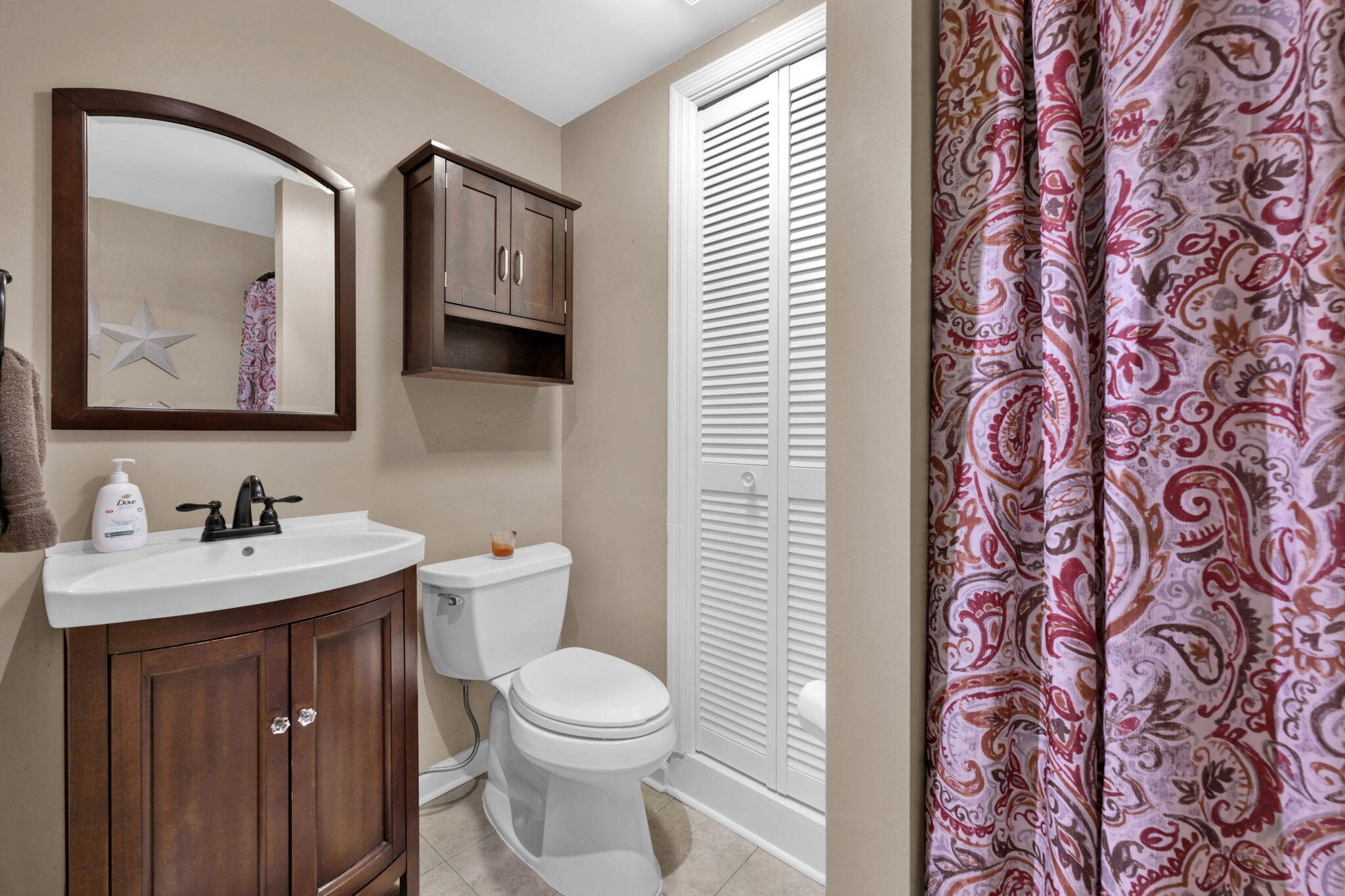 4005 NW Old Freewill Road