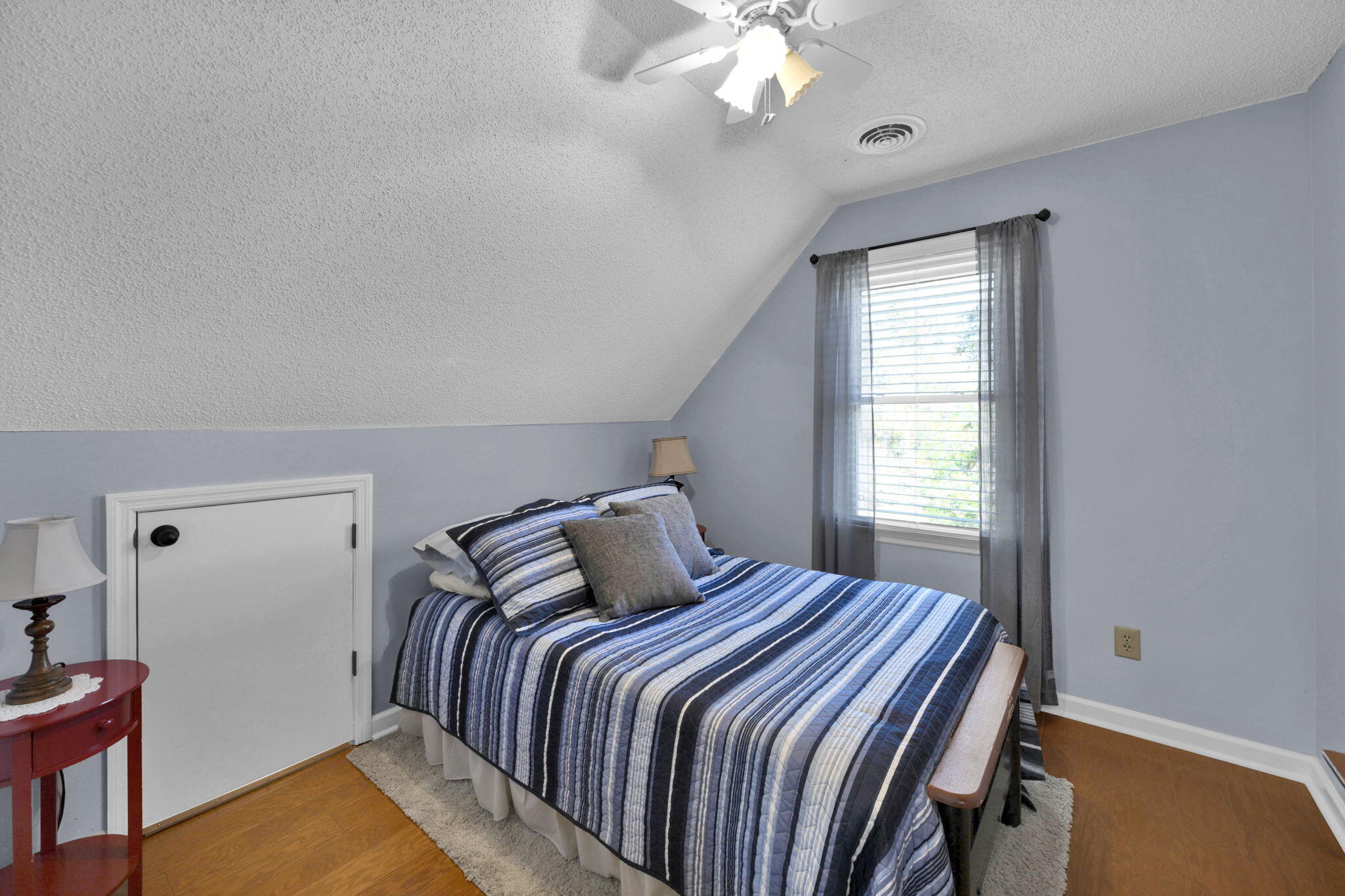 4005 NW Old Freewill Road