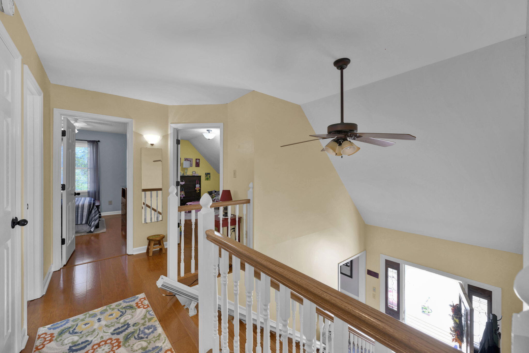 4005 NW Old Freewill Road