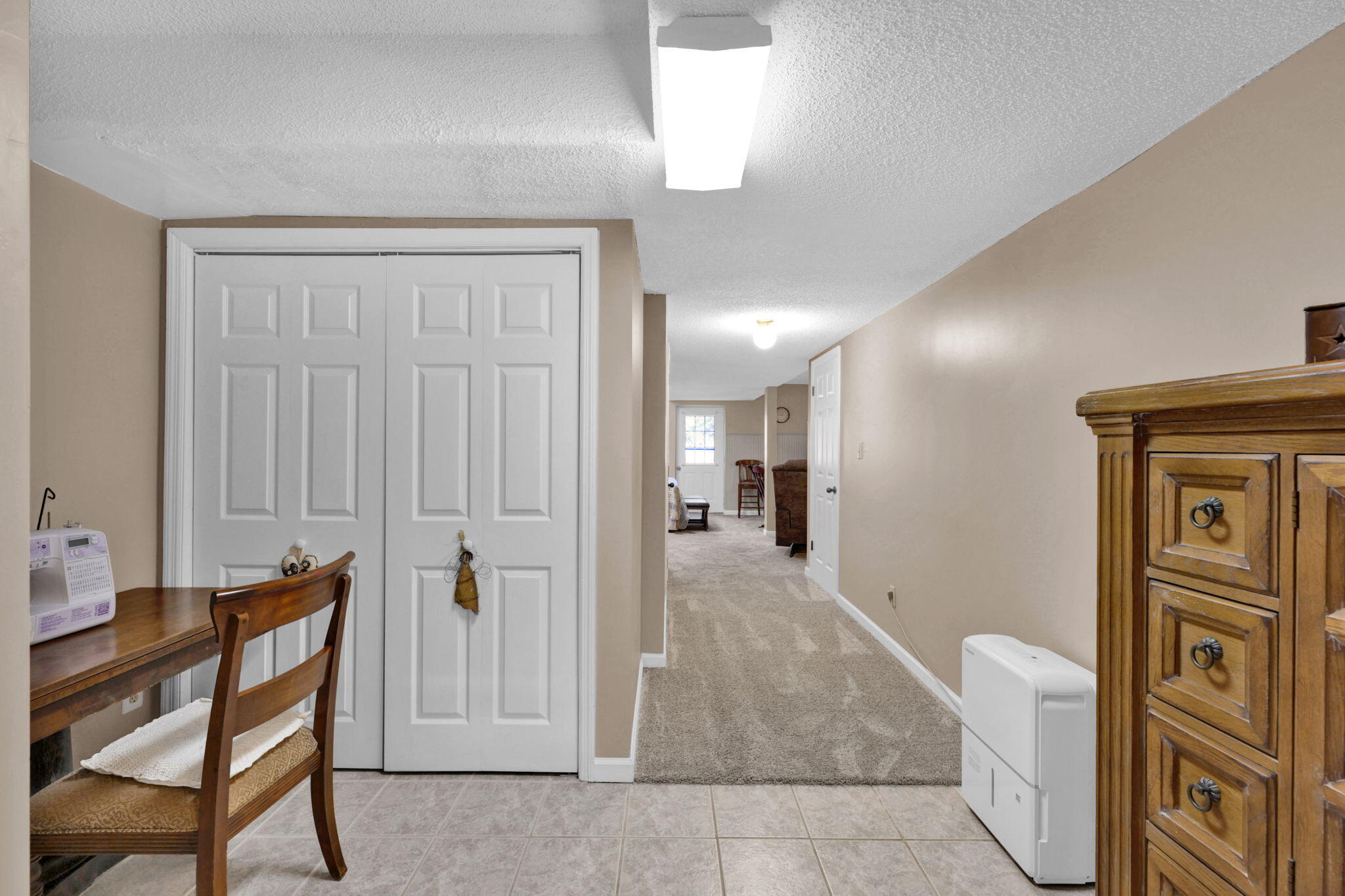 4005 NW Old Freewill Road