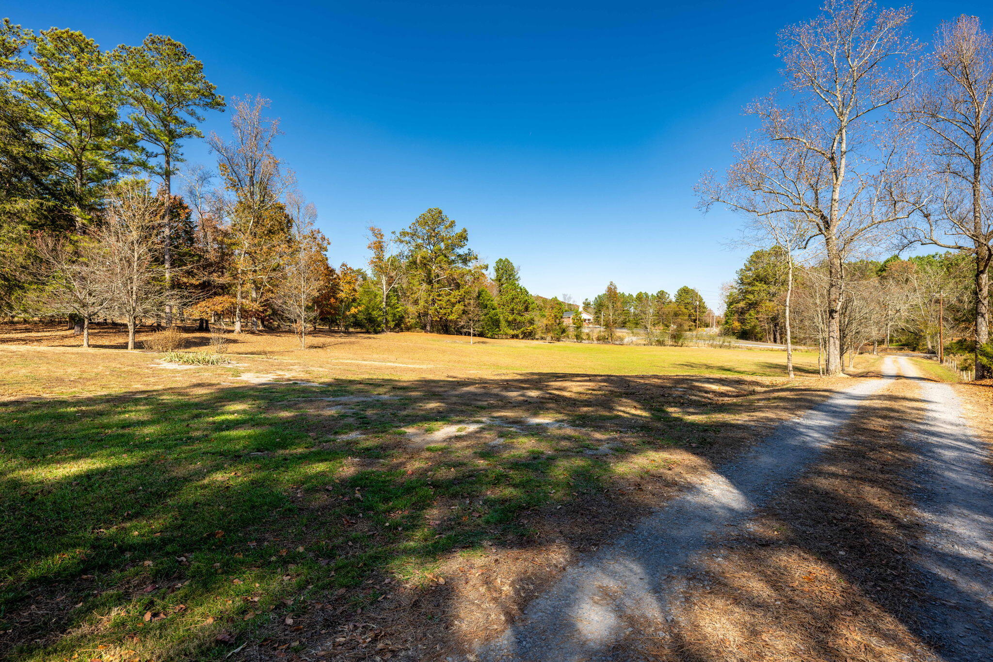 4005 NW Old Freewill Road