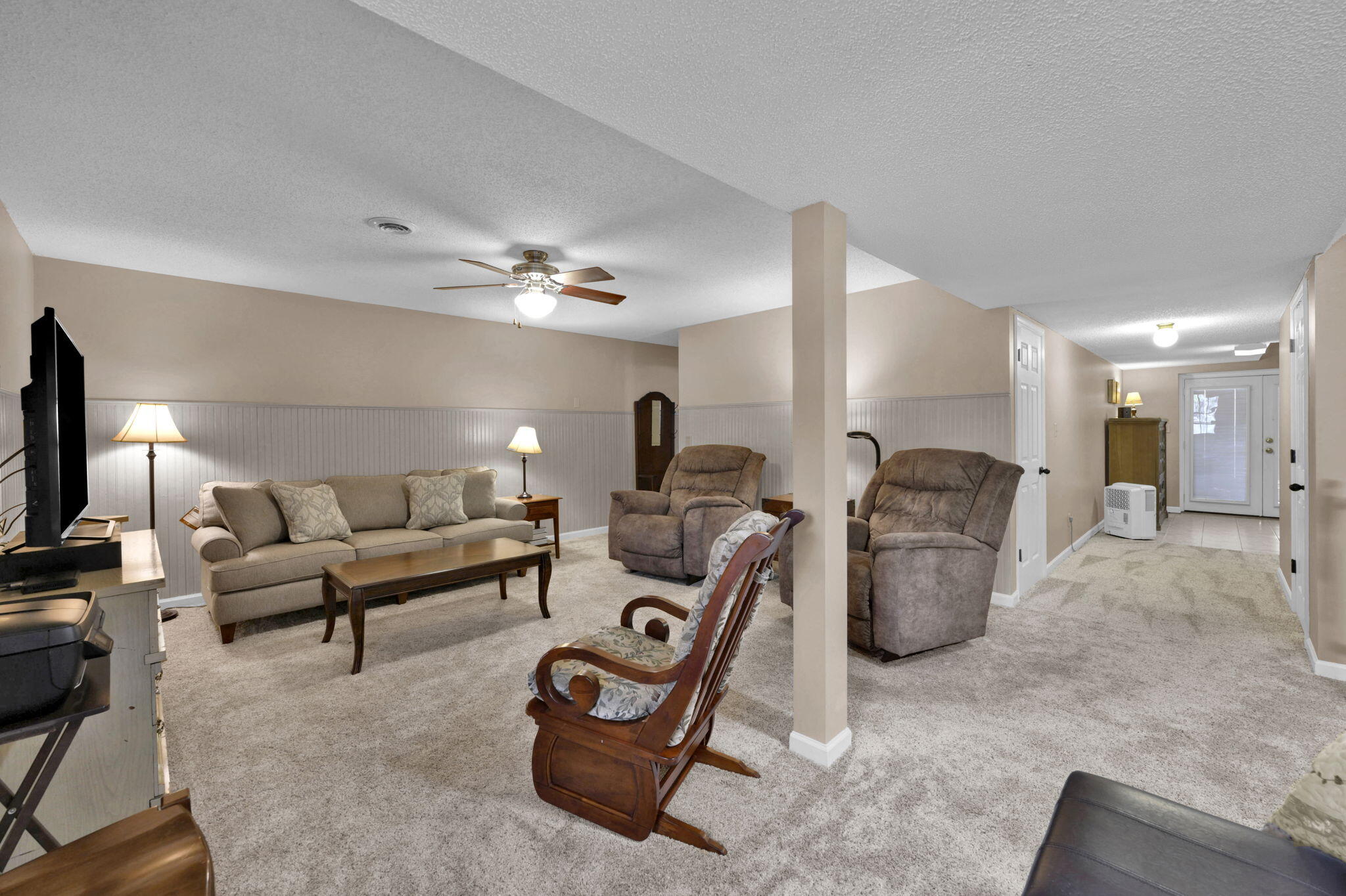 4005 NW Old Freewill Road