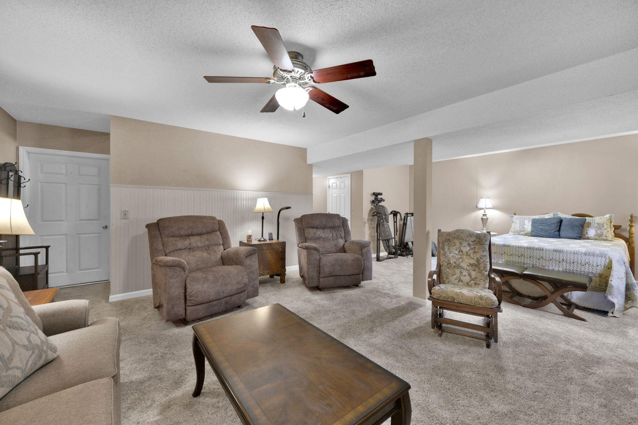 4005 NW Old Freewill Road