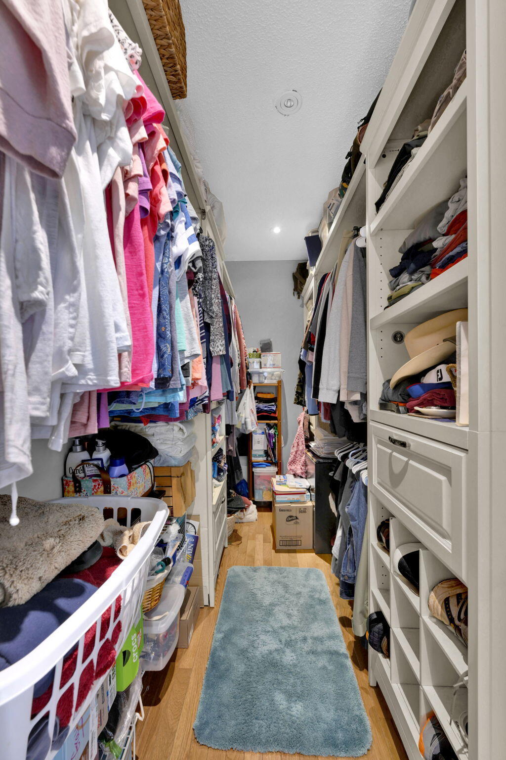 4005 NW Old Freewill Road