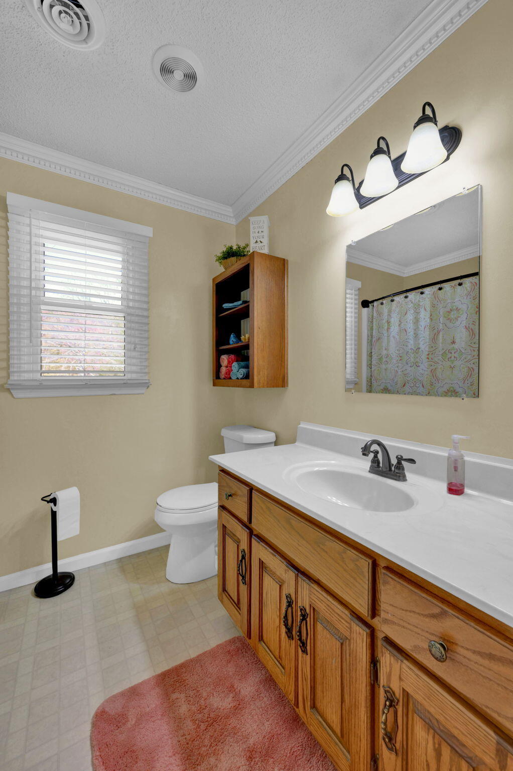 4005 NW Old Freewill Road