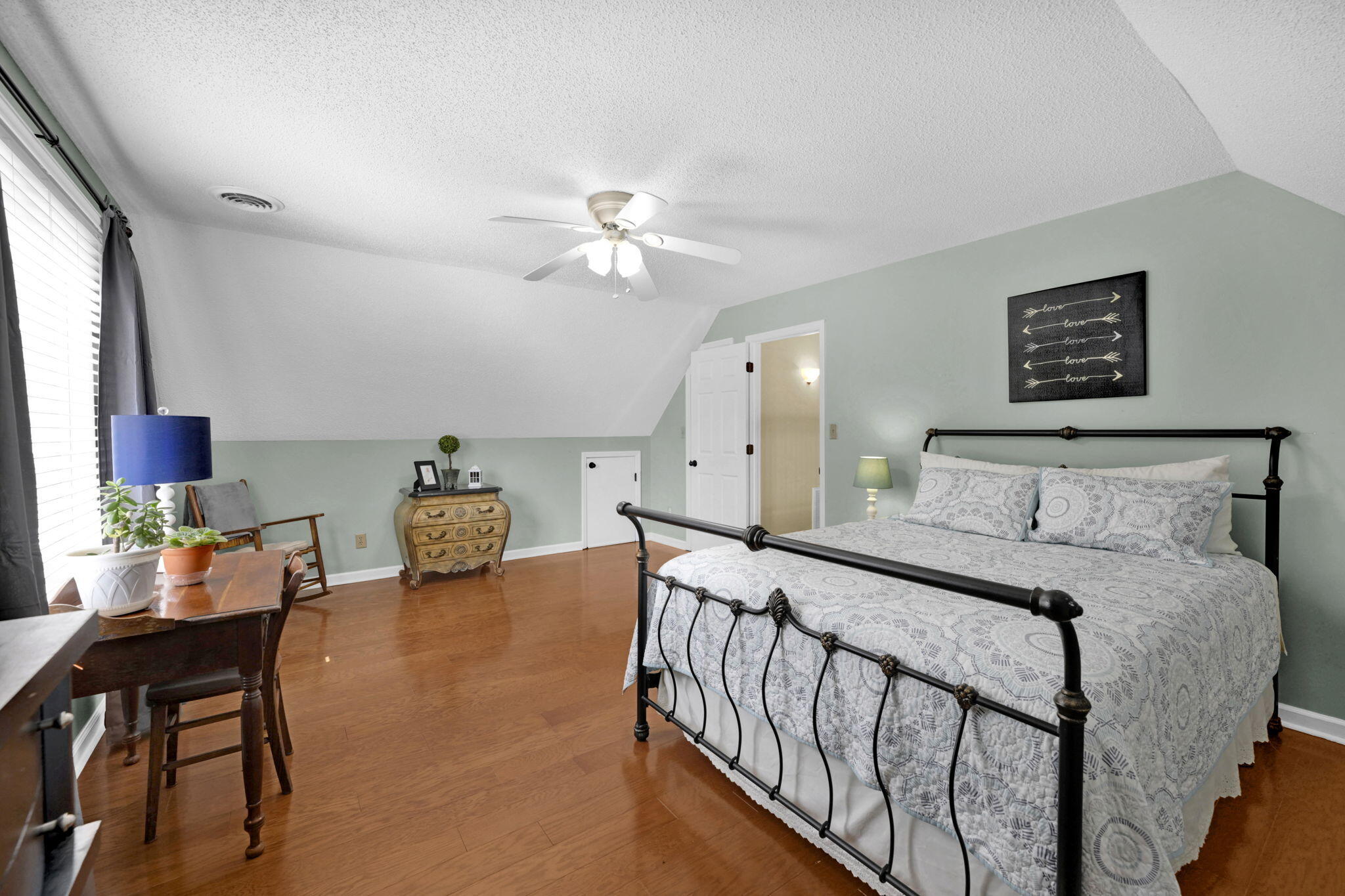 4005 NW Old Freewill Road