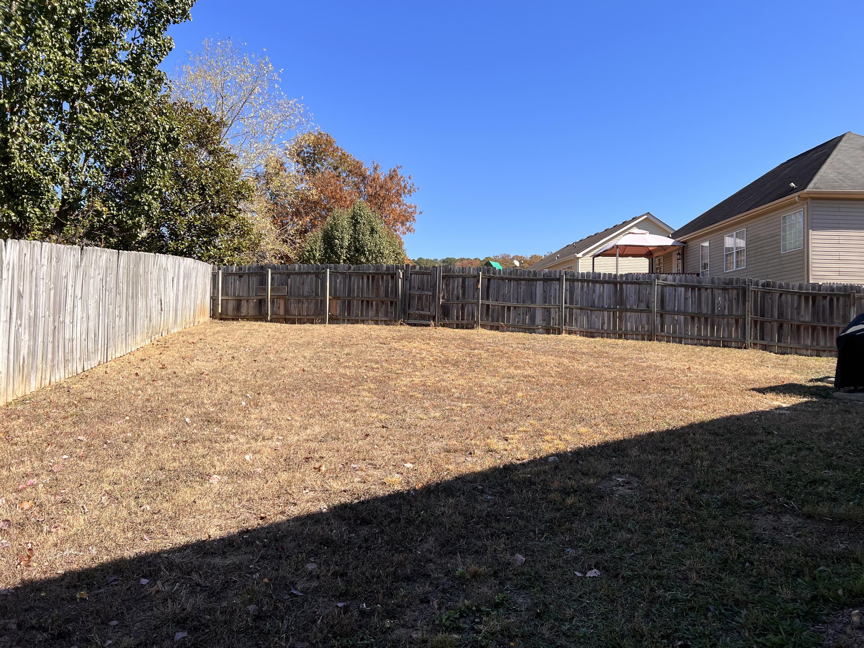 211 Brently Woods Drive