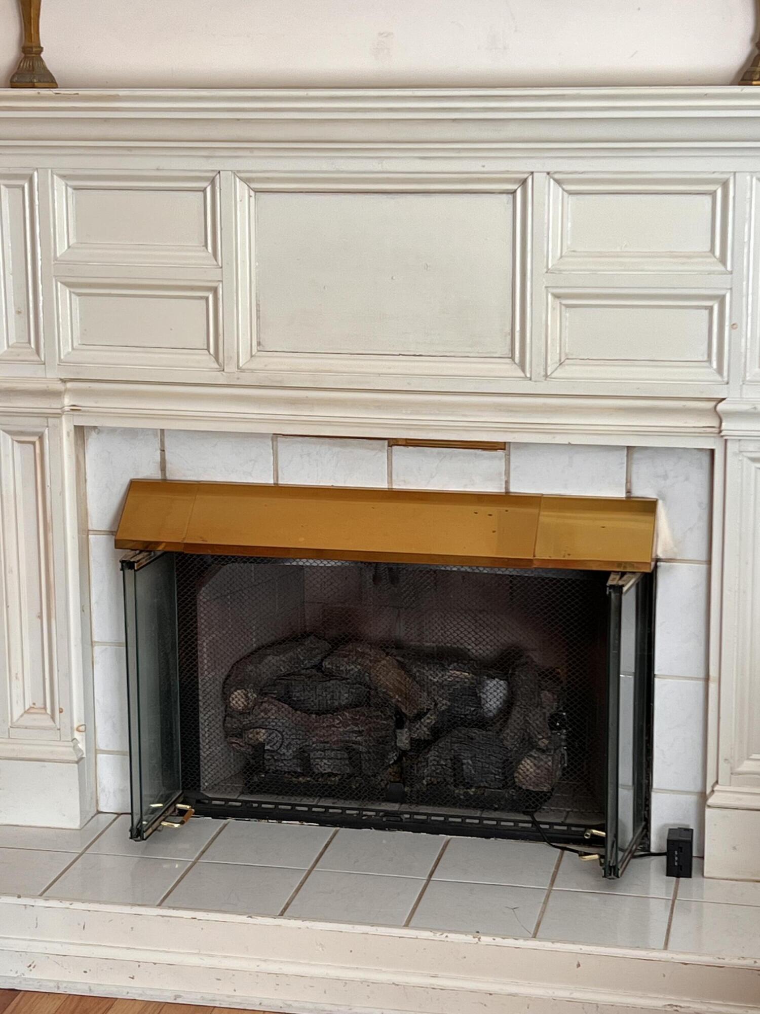 211 Brently Woods Drive