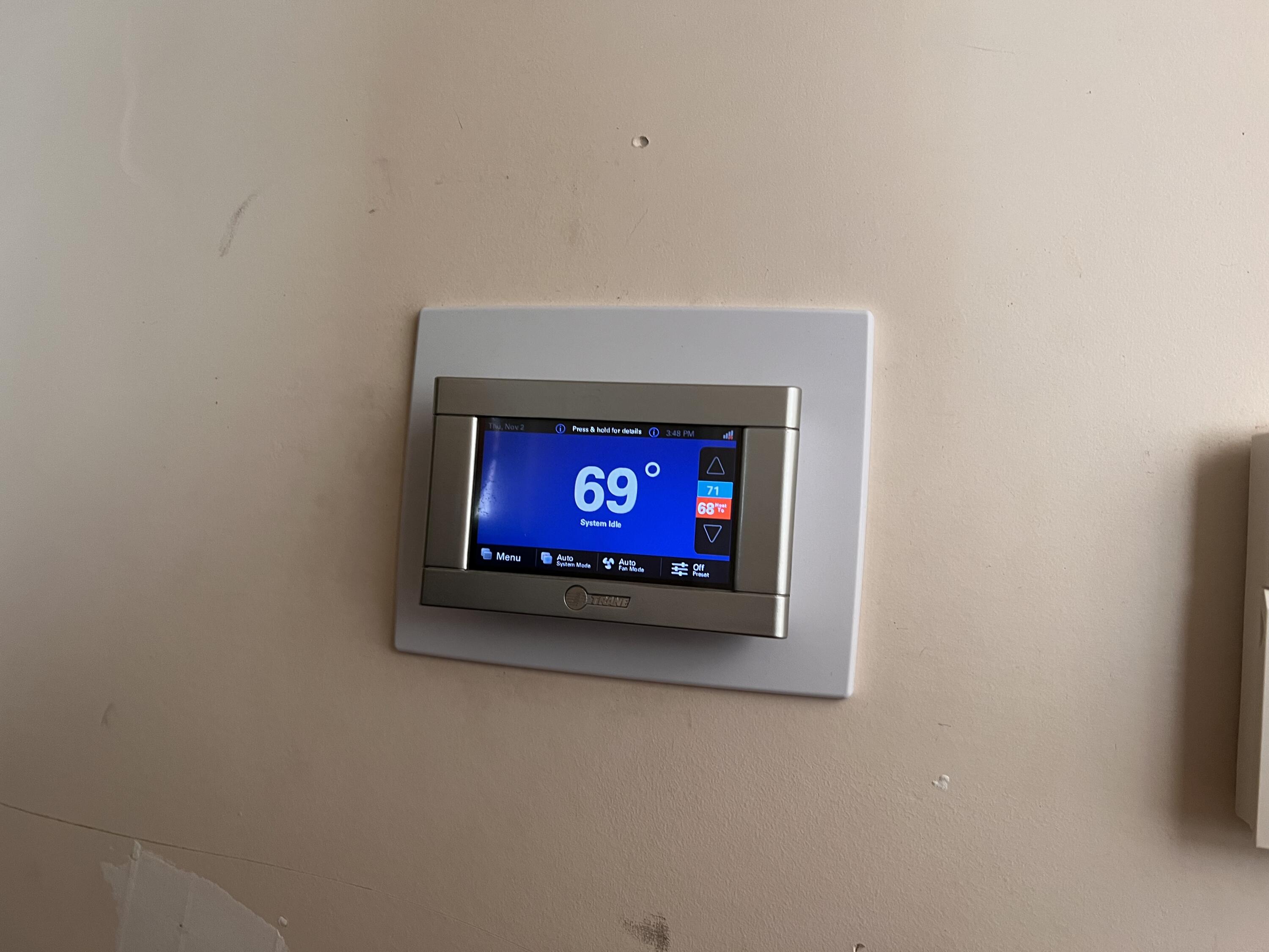 211 Brently Woods Drive