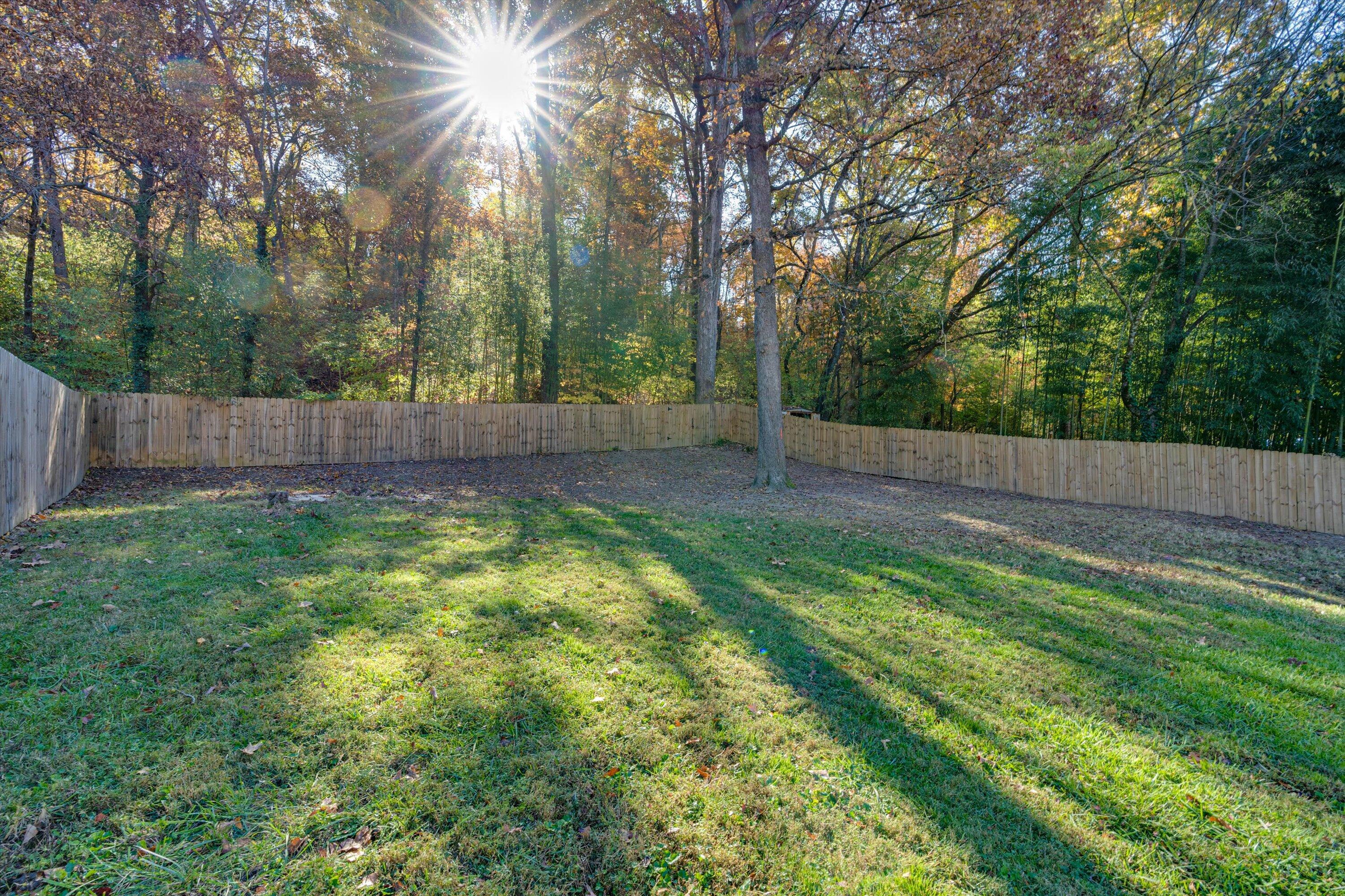 442 Lullwater Road