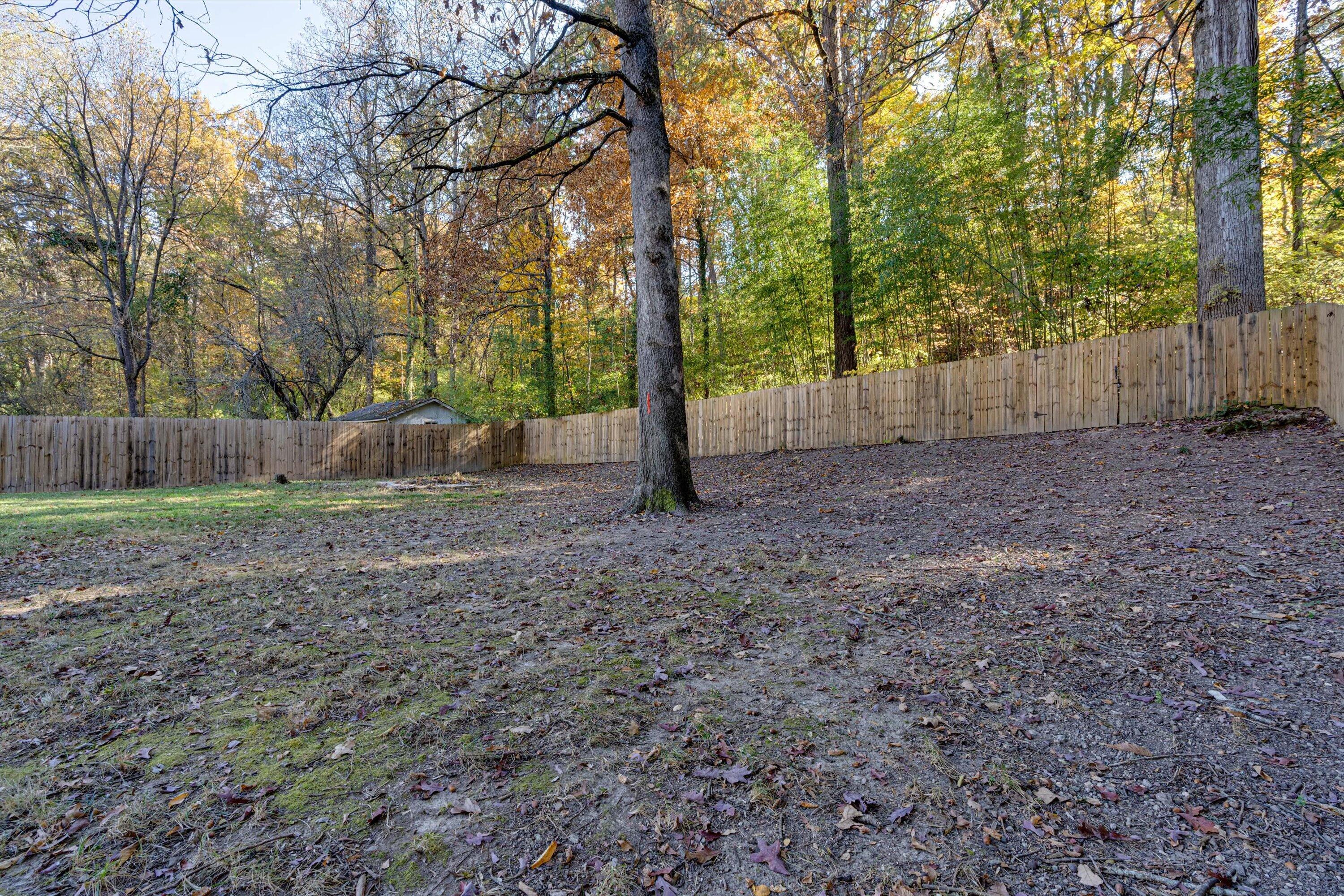 442 Lullwater Road