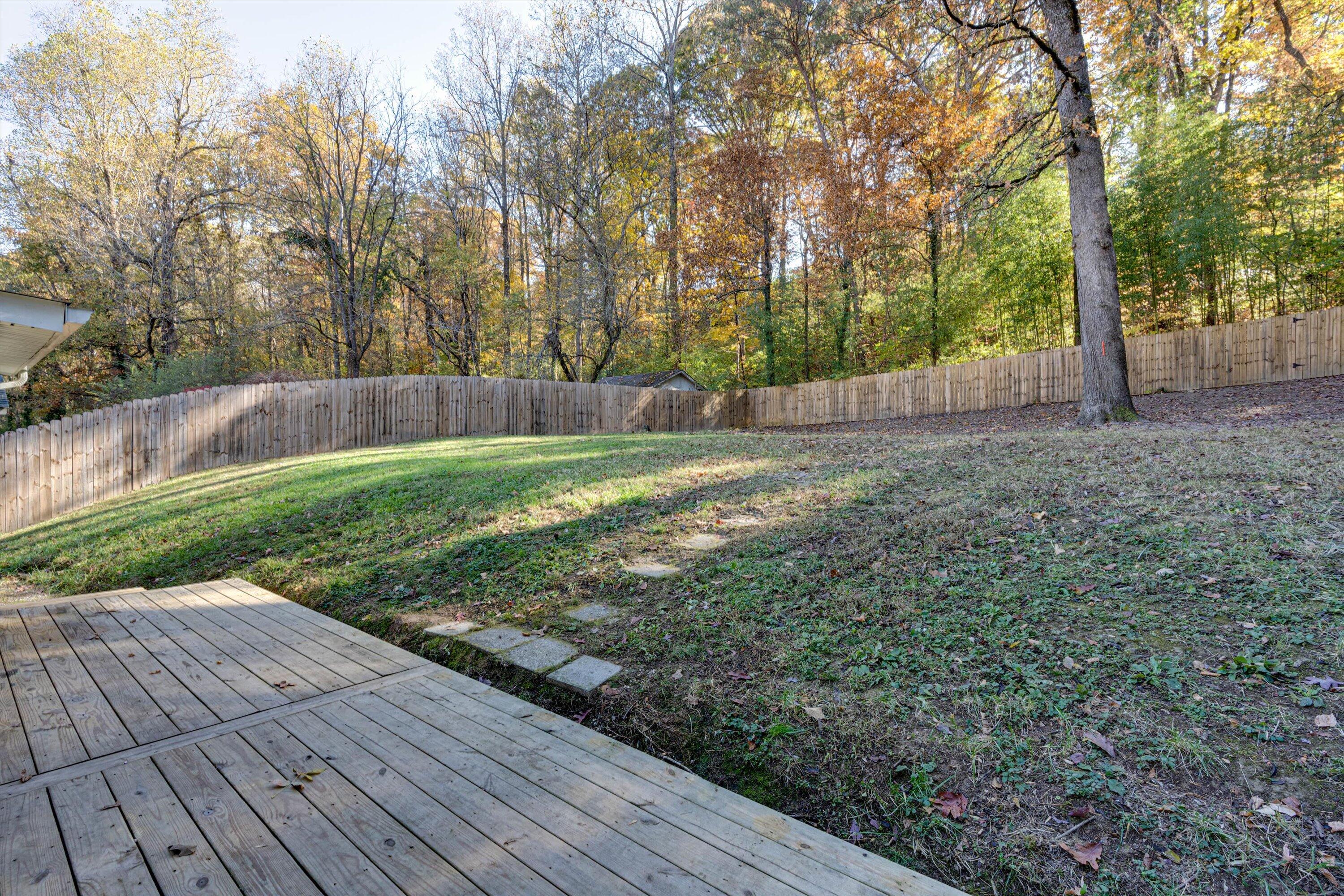 442 Lullwater Road