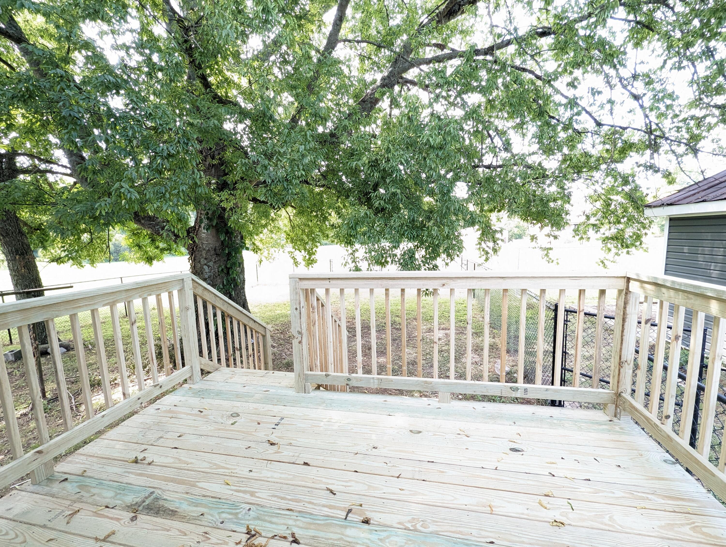 7609 Ooltewah Georgetown Road
