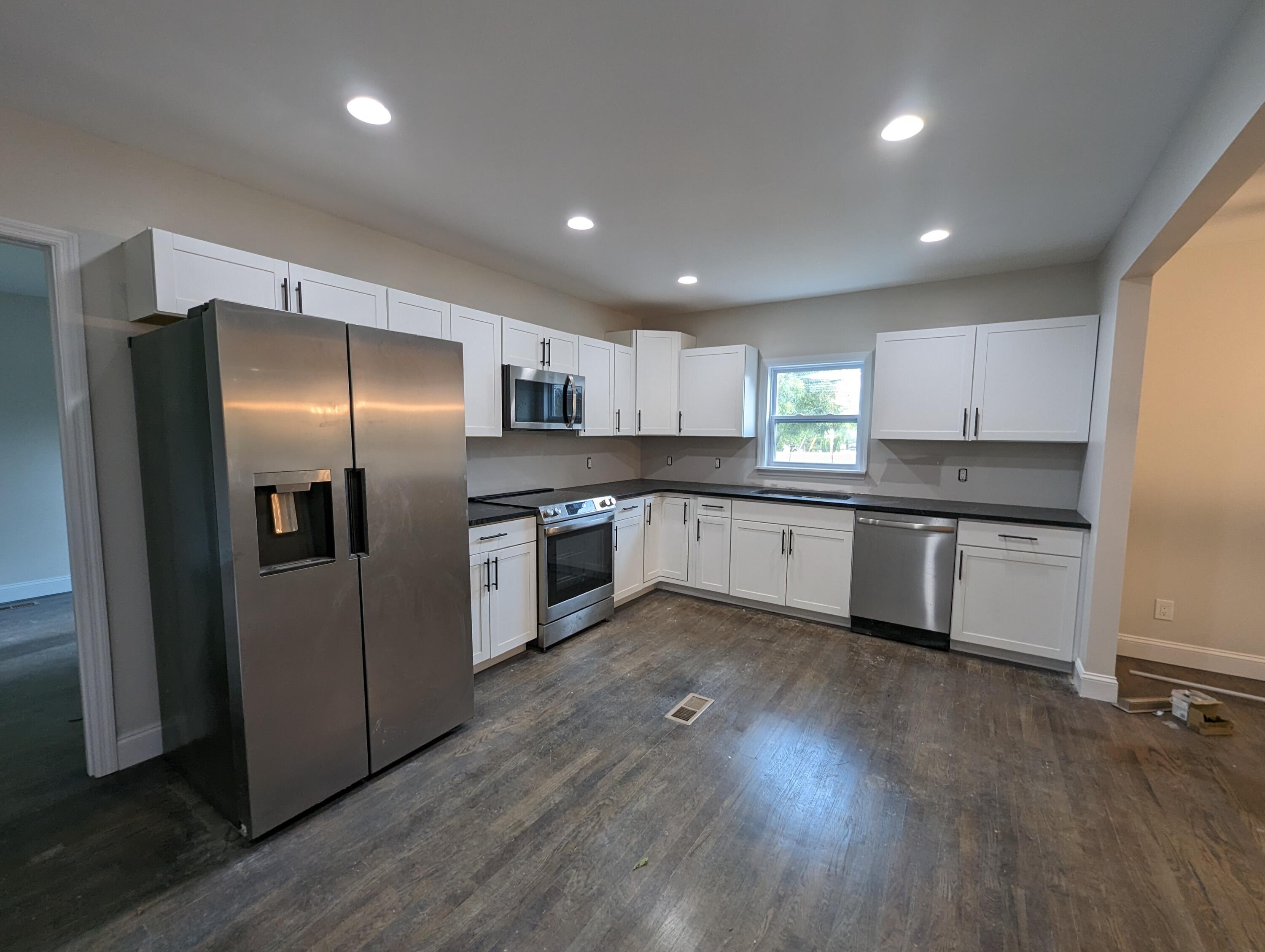 7609 Ooltewah Georgetown Road