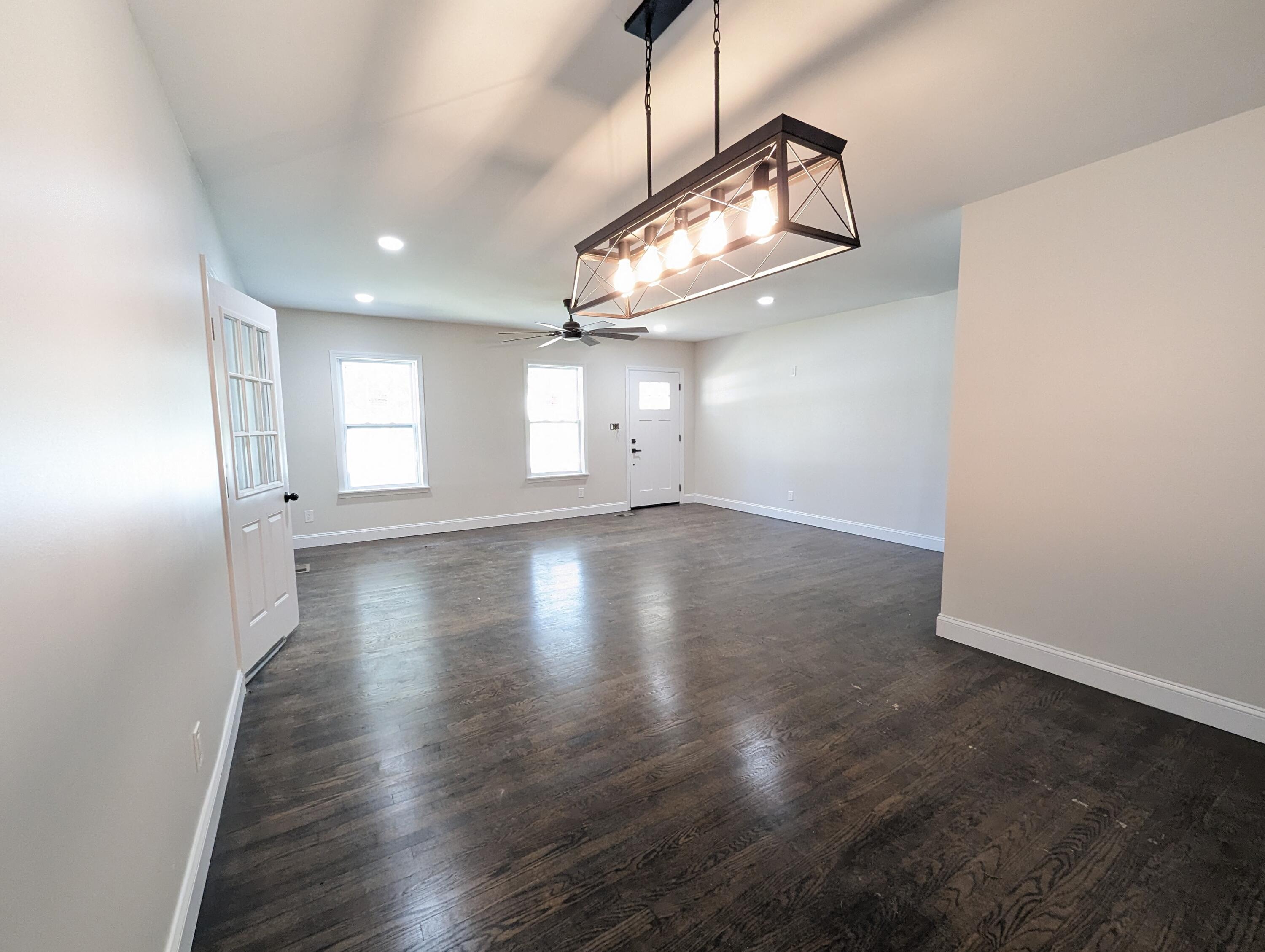 7609 Ooltewah Georgetown Road