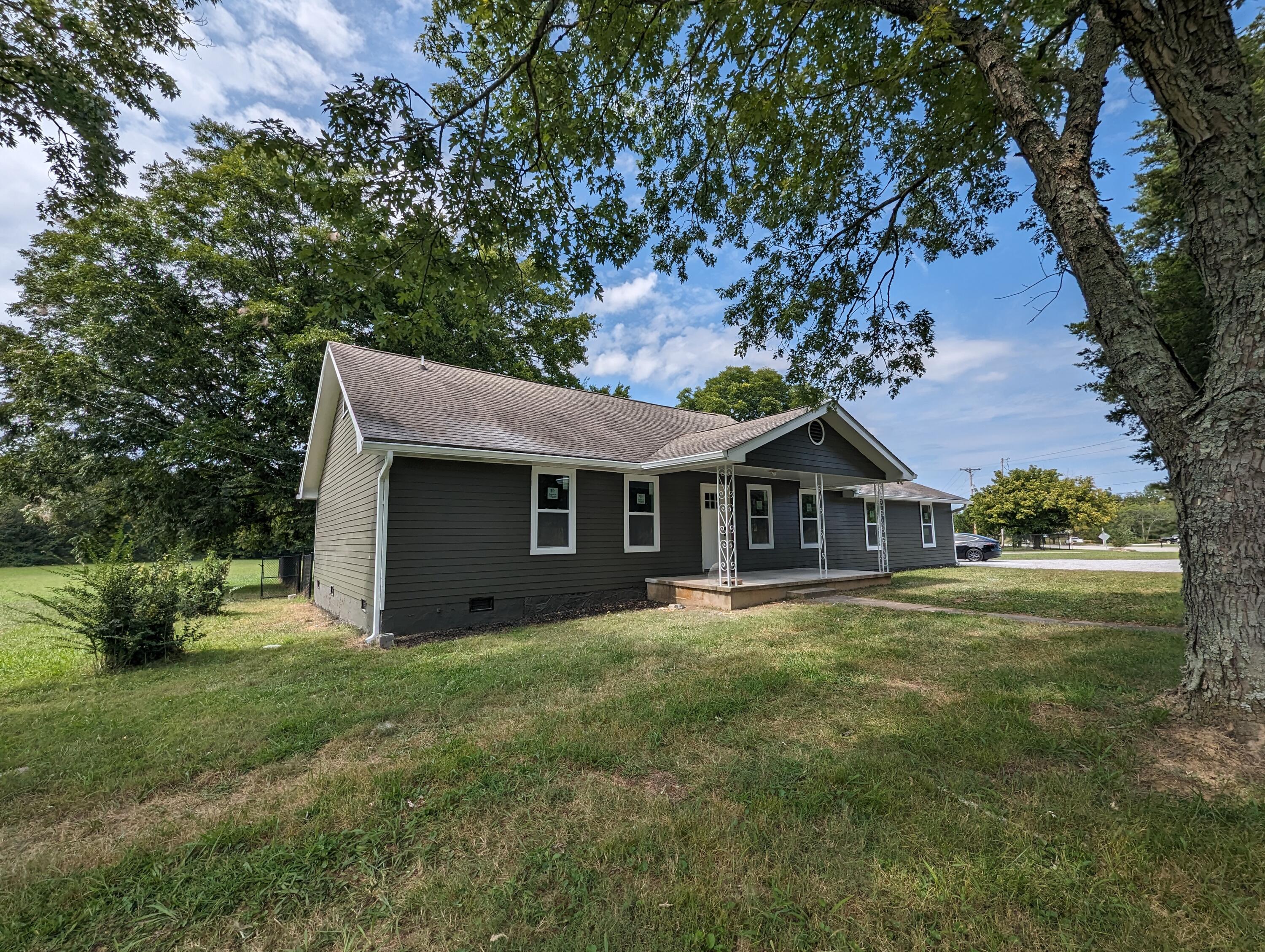 7609 Ooltewah Georgetown Road