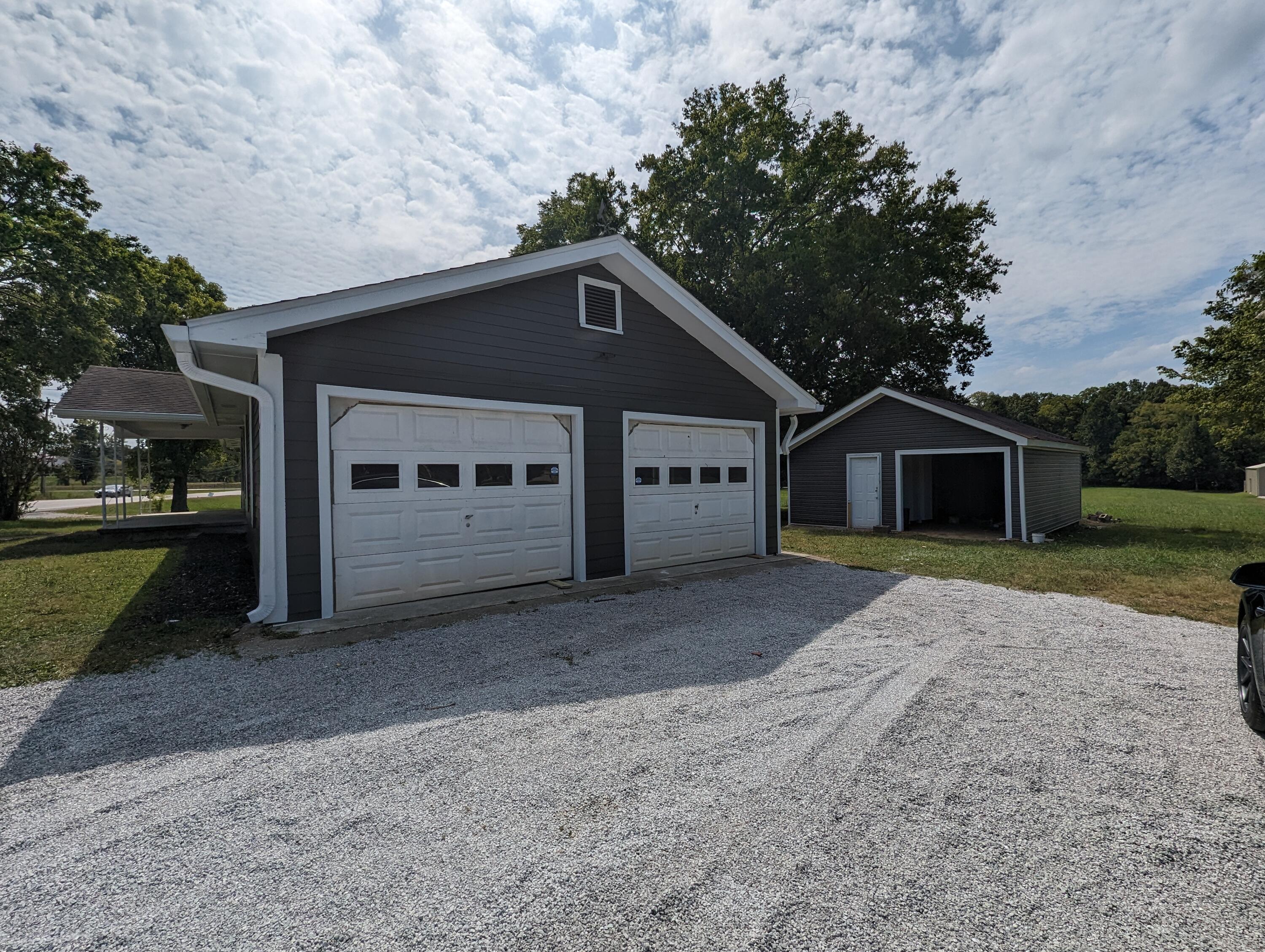 7609 Ooltewah Georgetown Road
