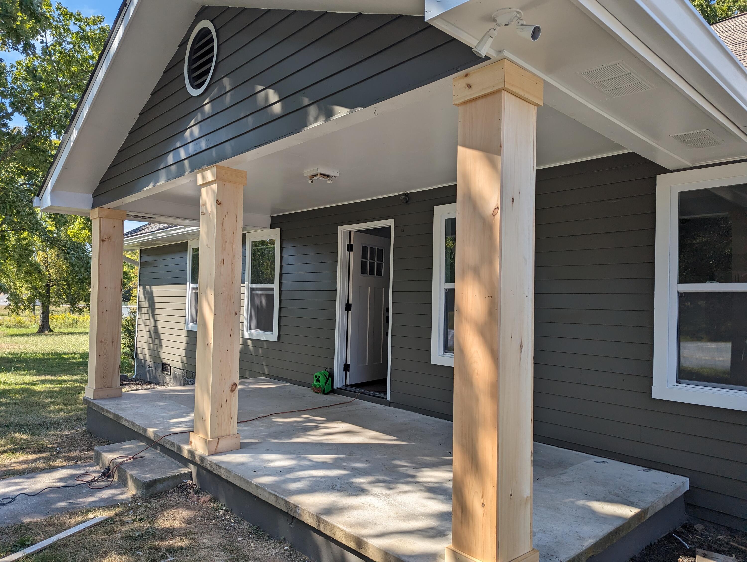 7609 Ooltewah Georgetown Road