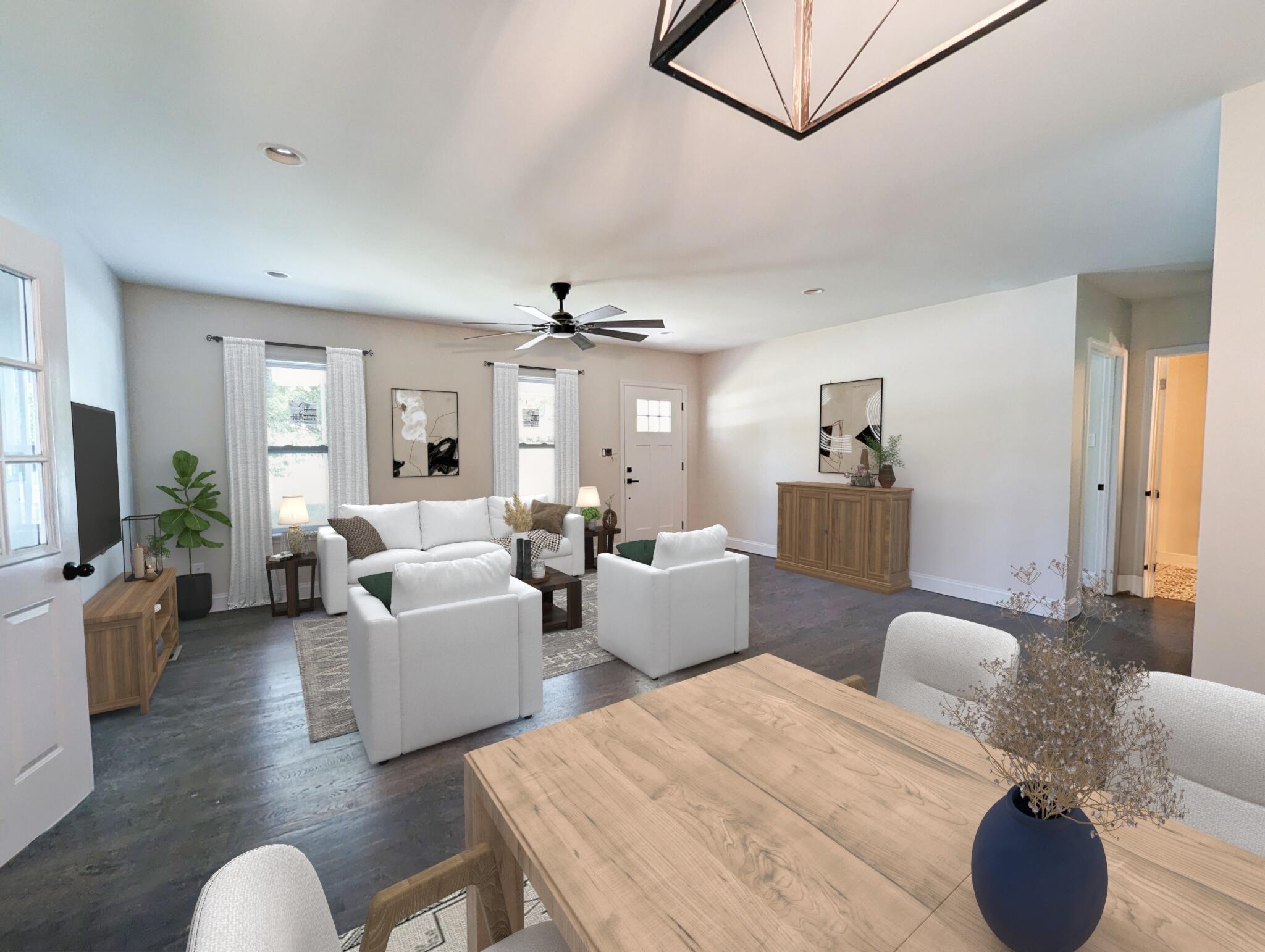 7609 Ooltewah Georgetown Road