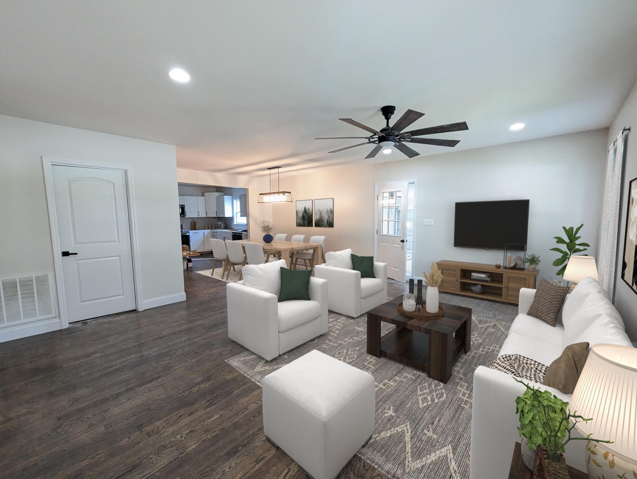 7609 Ooltewah Georgetown Road