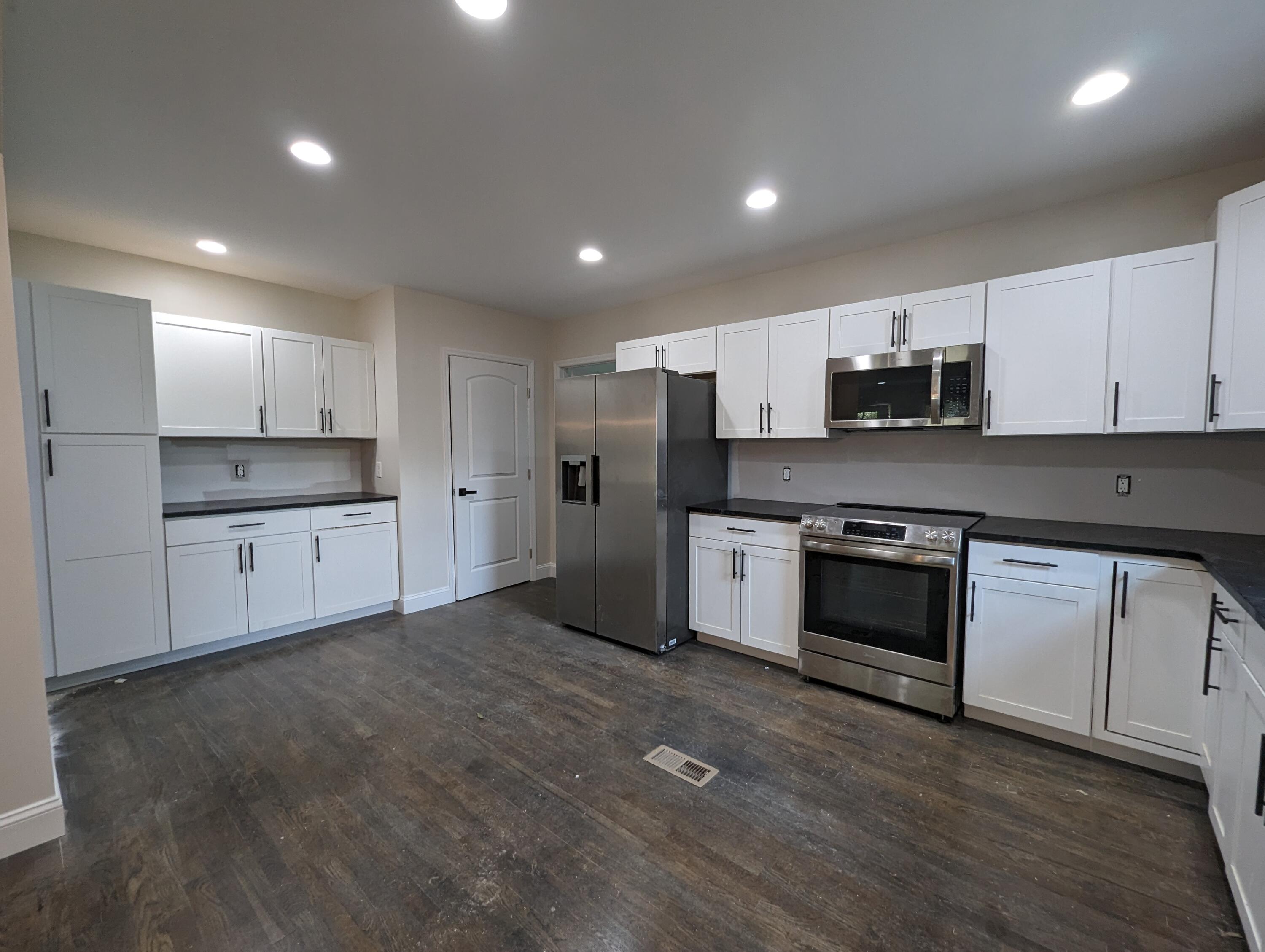 7609 Ooltewah Georgetown Road