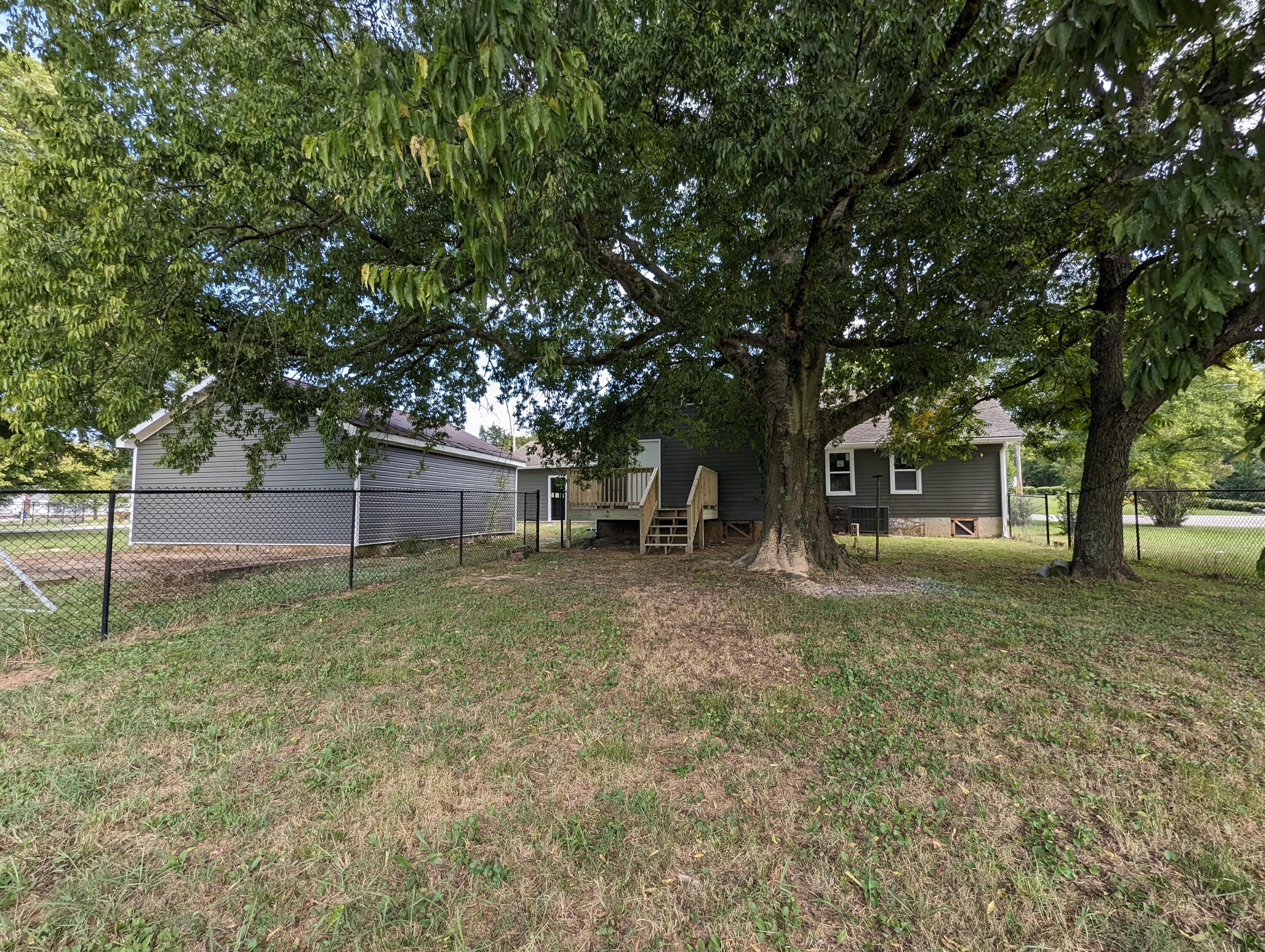 7609 Ooltewah Georgetown Road