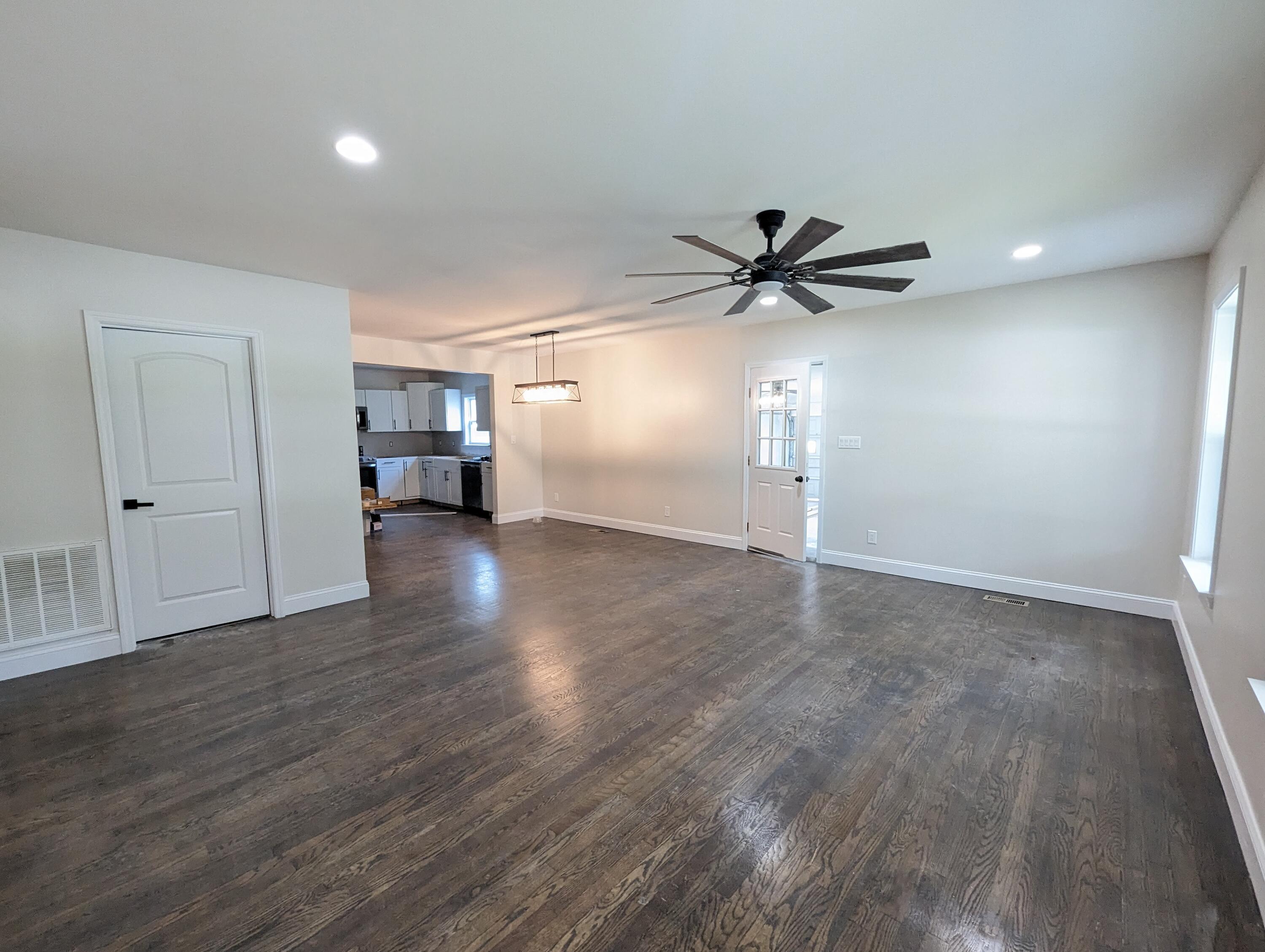 7609 Ooltewah Georgetown Road