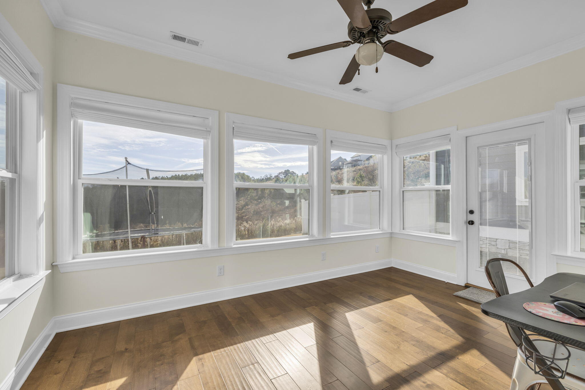 36 Sonoma Lane