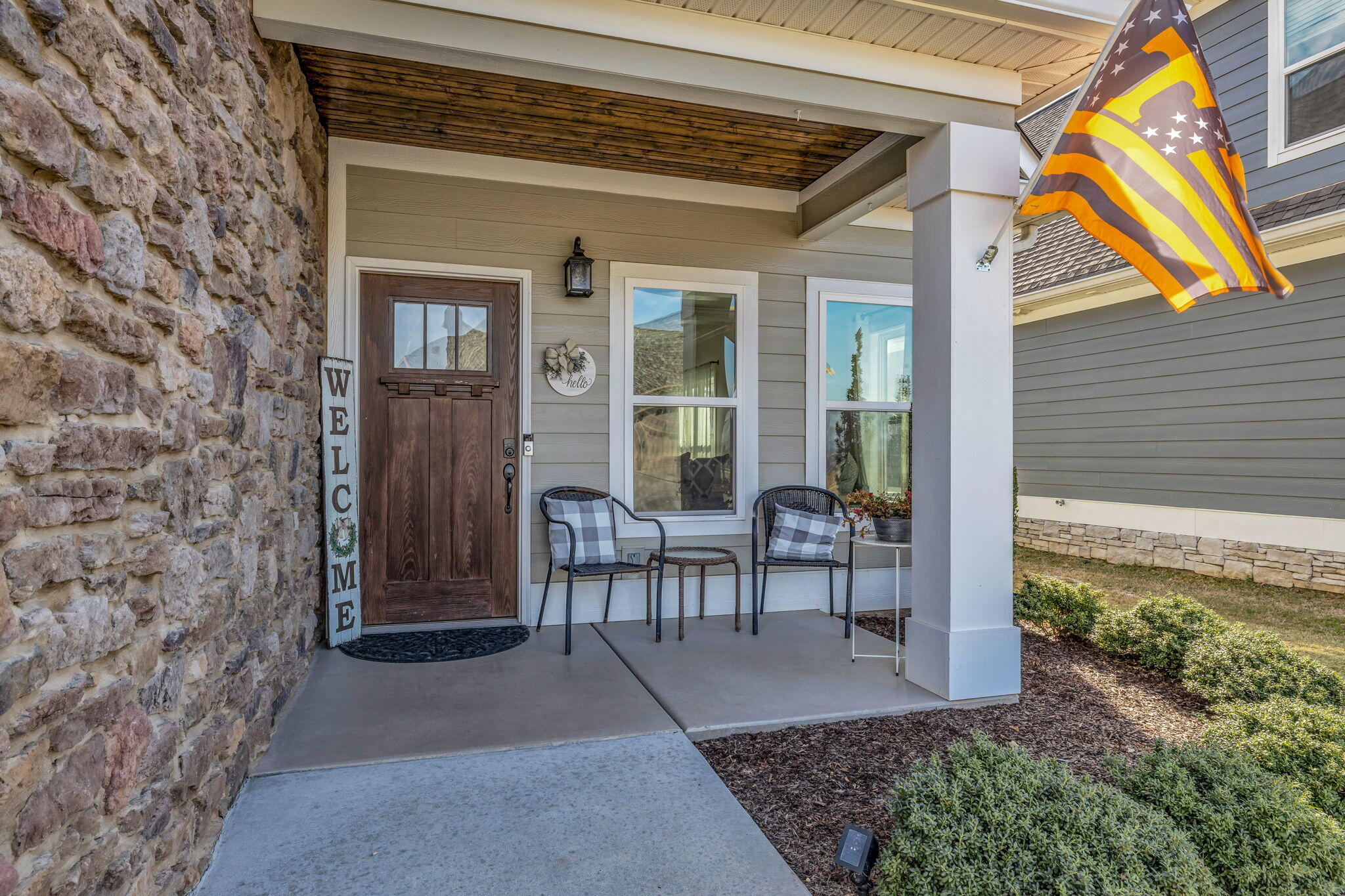 36 Sonoma Lane