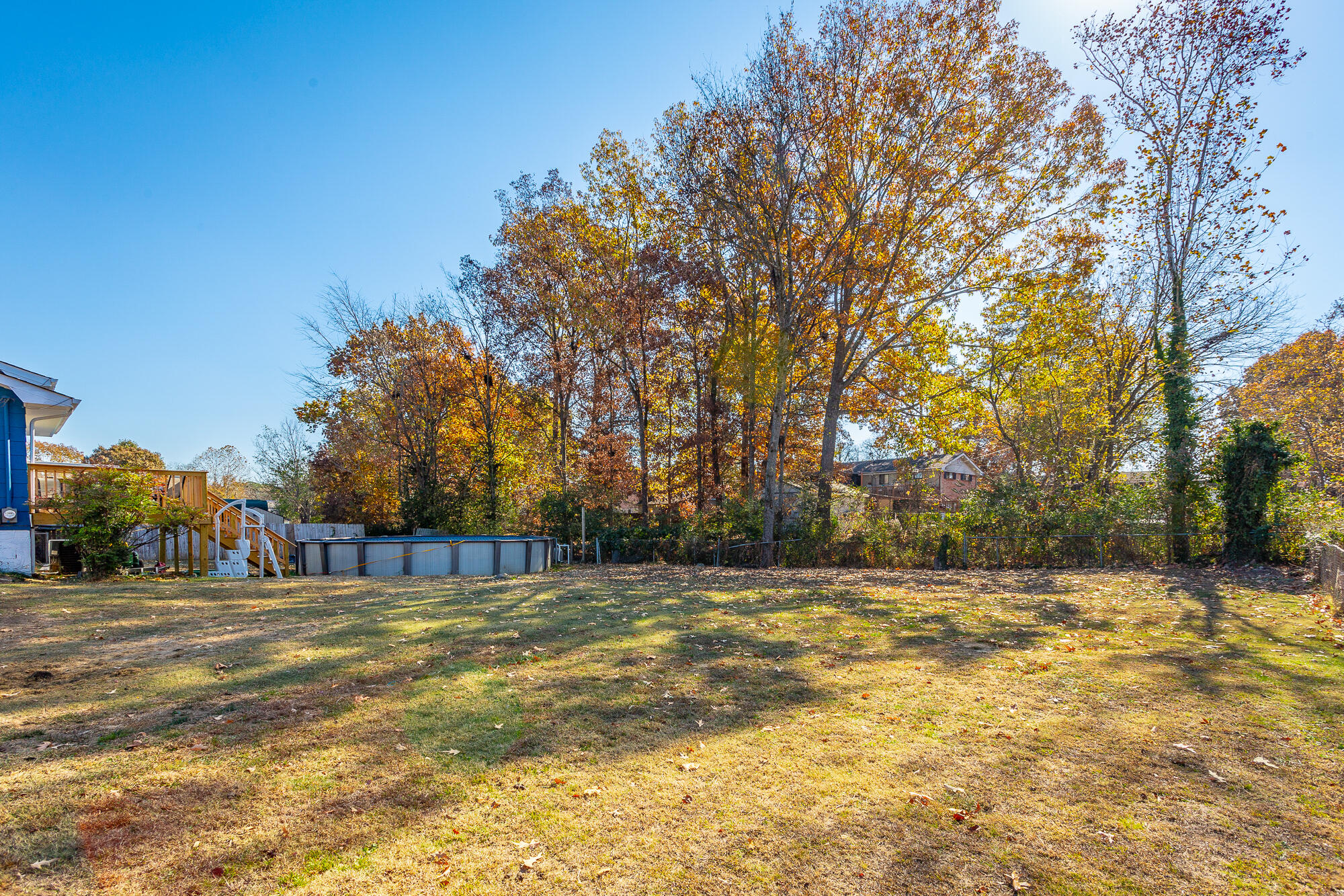 573 Pinewood Circle