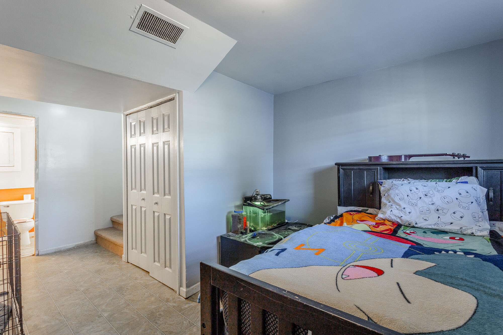 573 Pinewood Circle