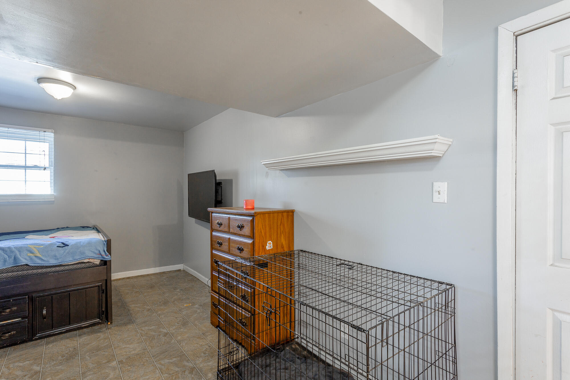 573 Pinewood Circle