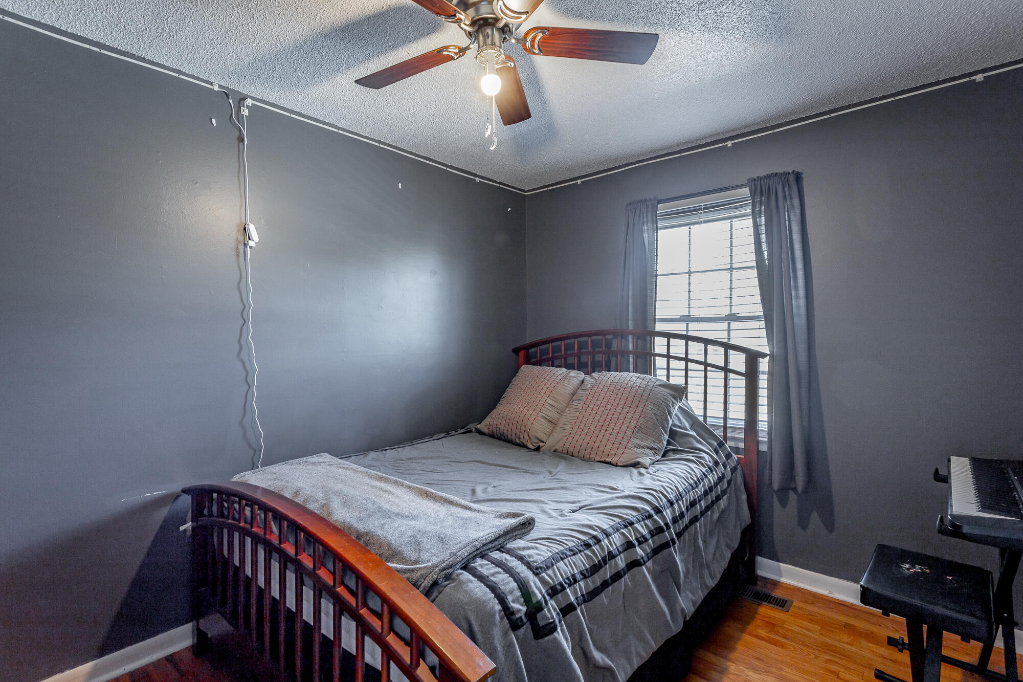 573 Pinewood Circle
