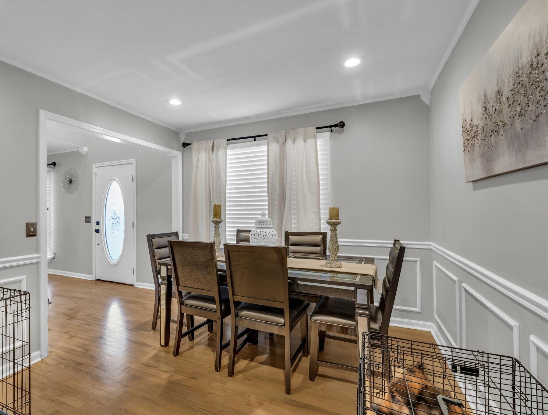 202 Cleo Circle