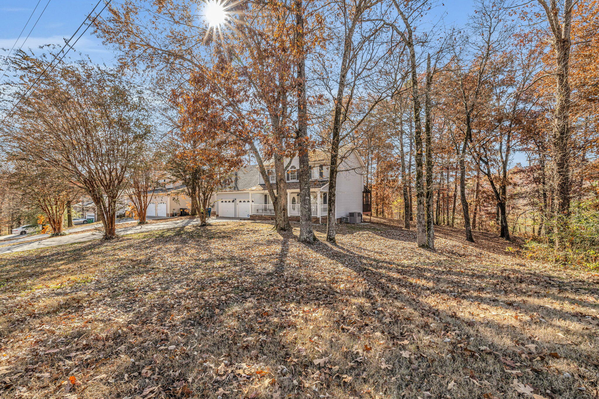202 Cleo Circle