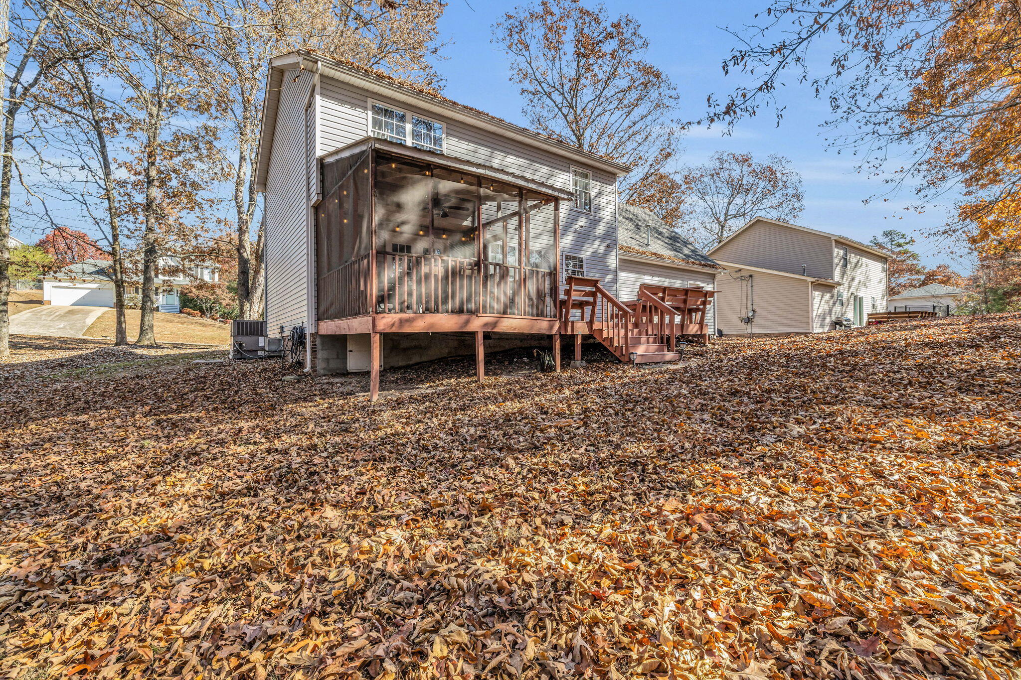 202 Cleo Circle