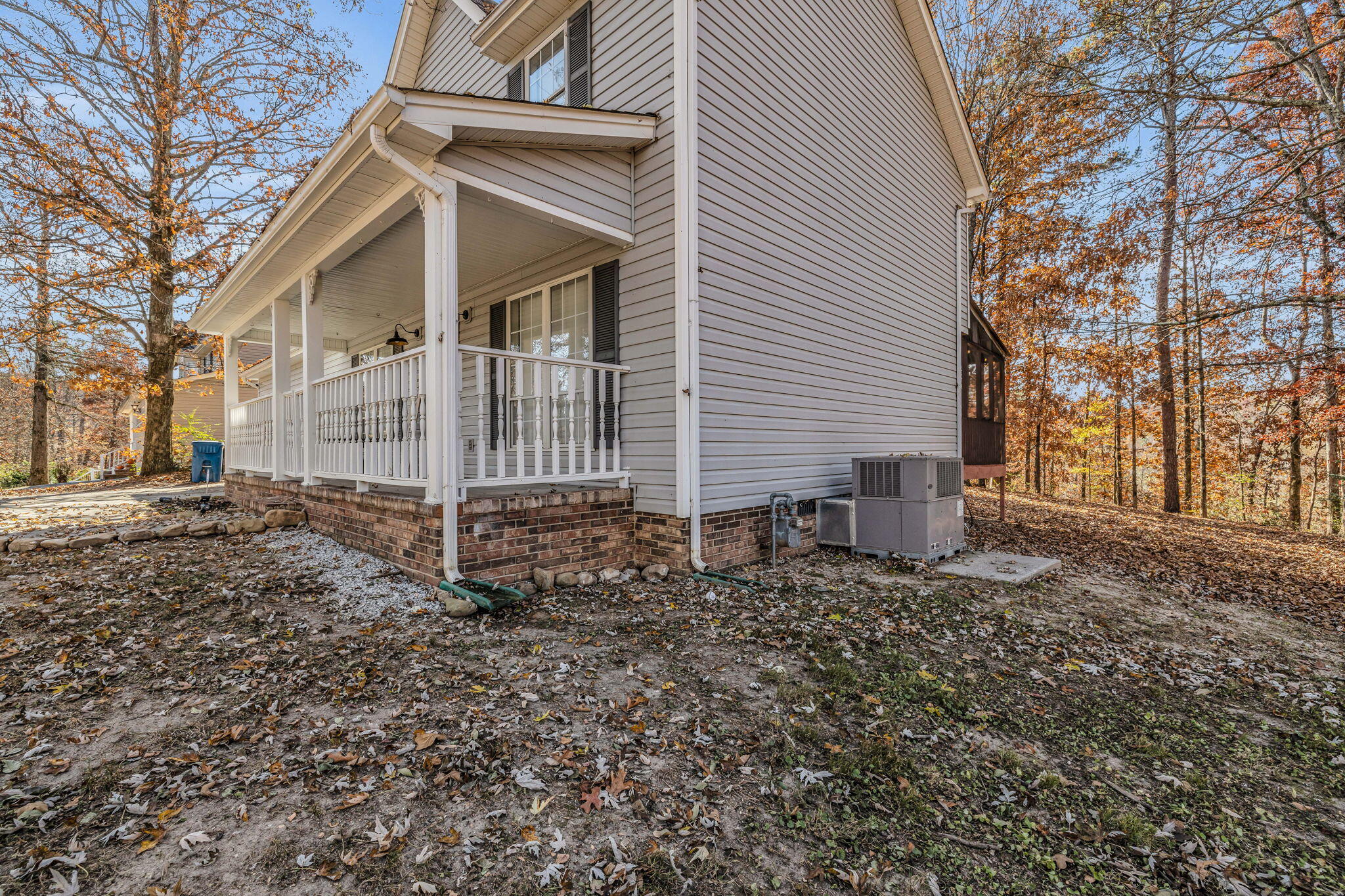202 Cleo Circle