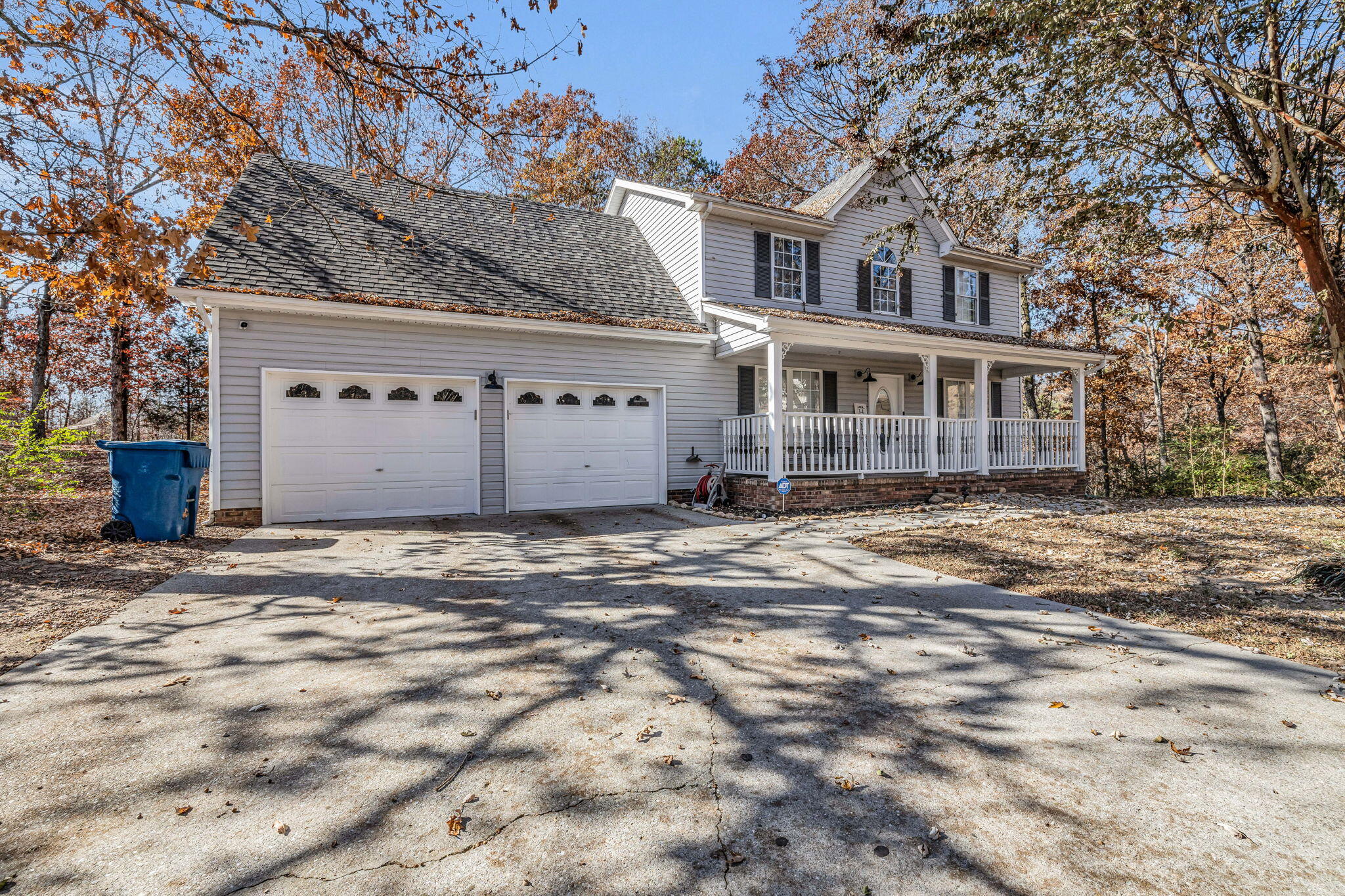 202 Cleo Circle
