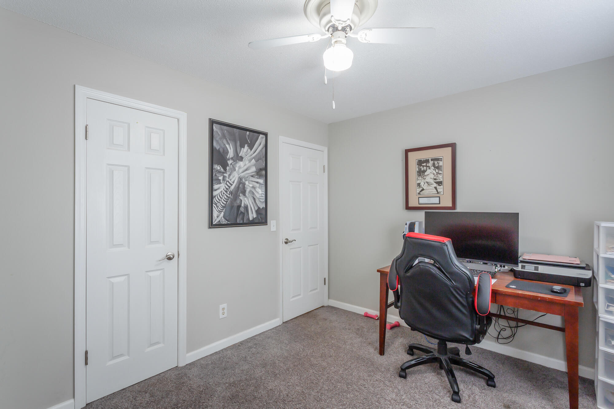 7119 Fine Lane