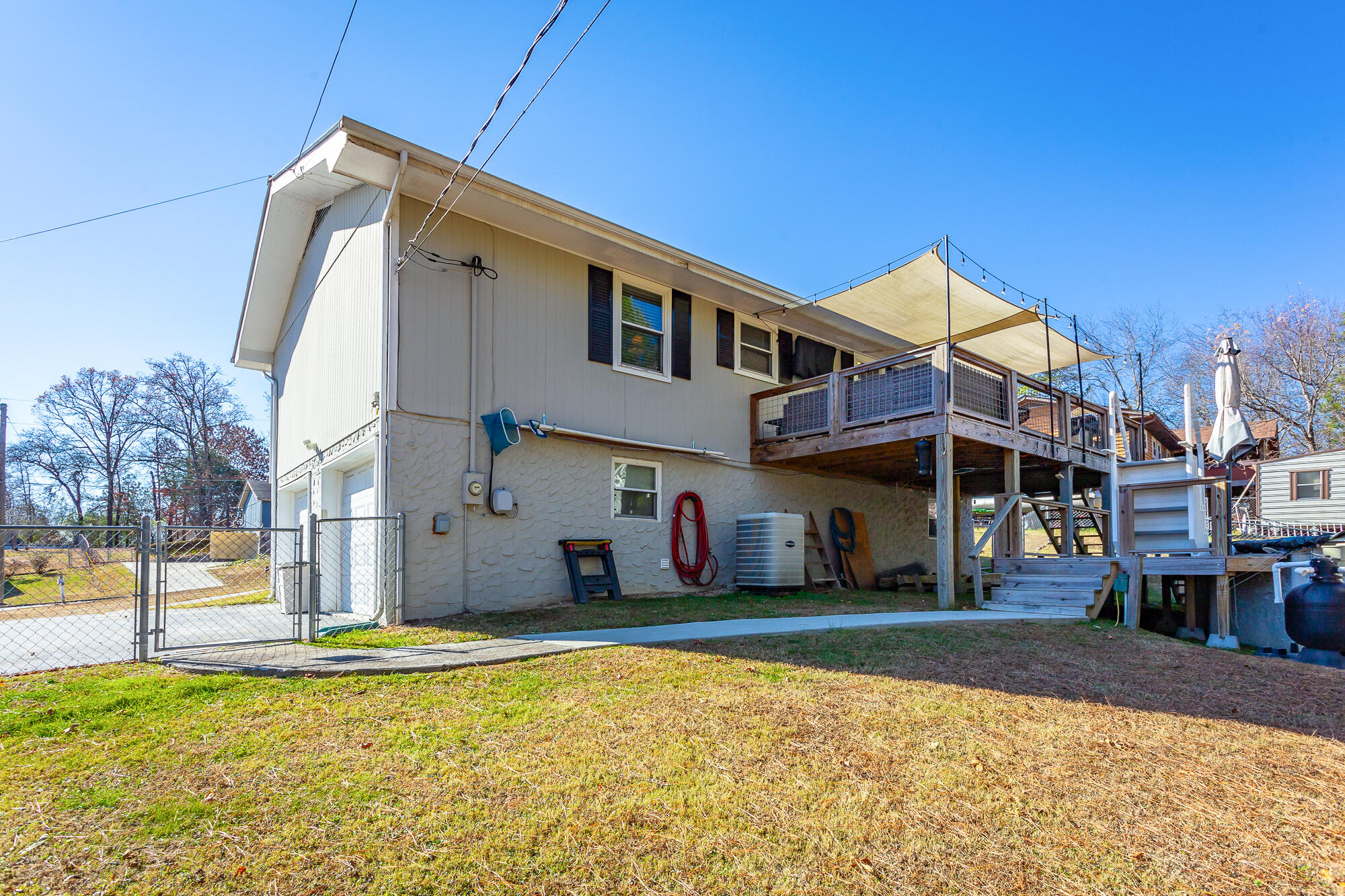 7119 Fine Lane