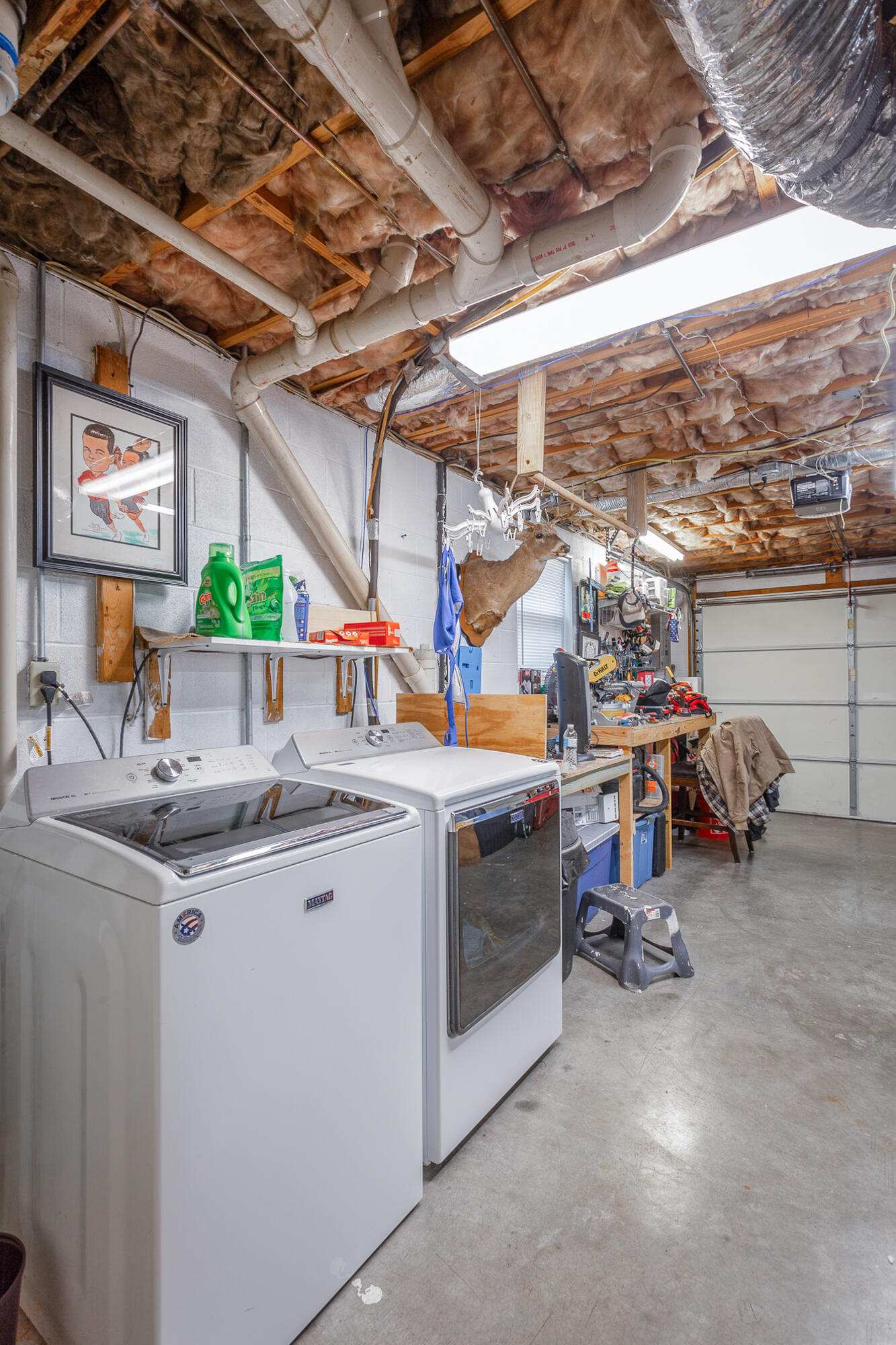 7119 Fine Lane