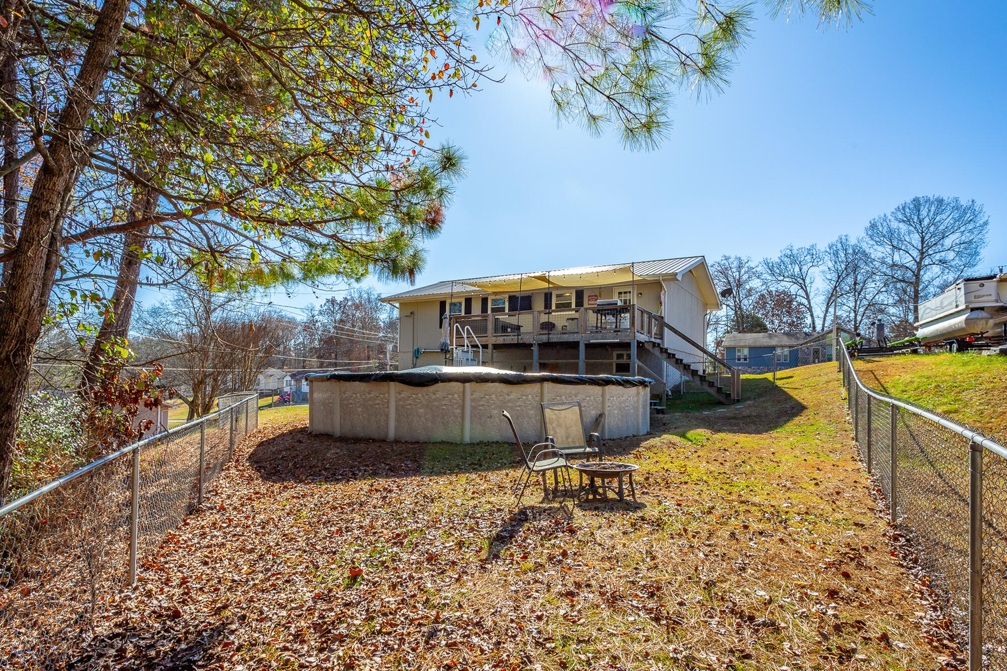 7119 Fine Lane