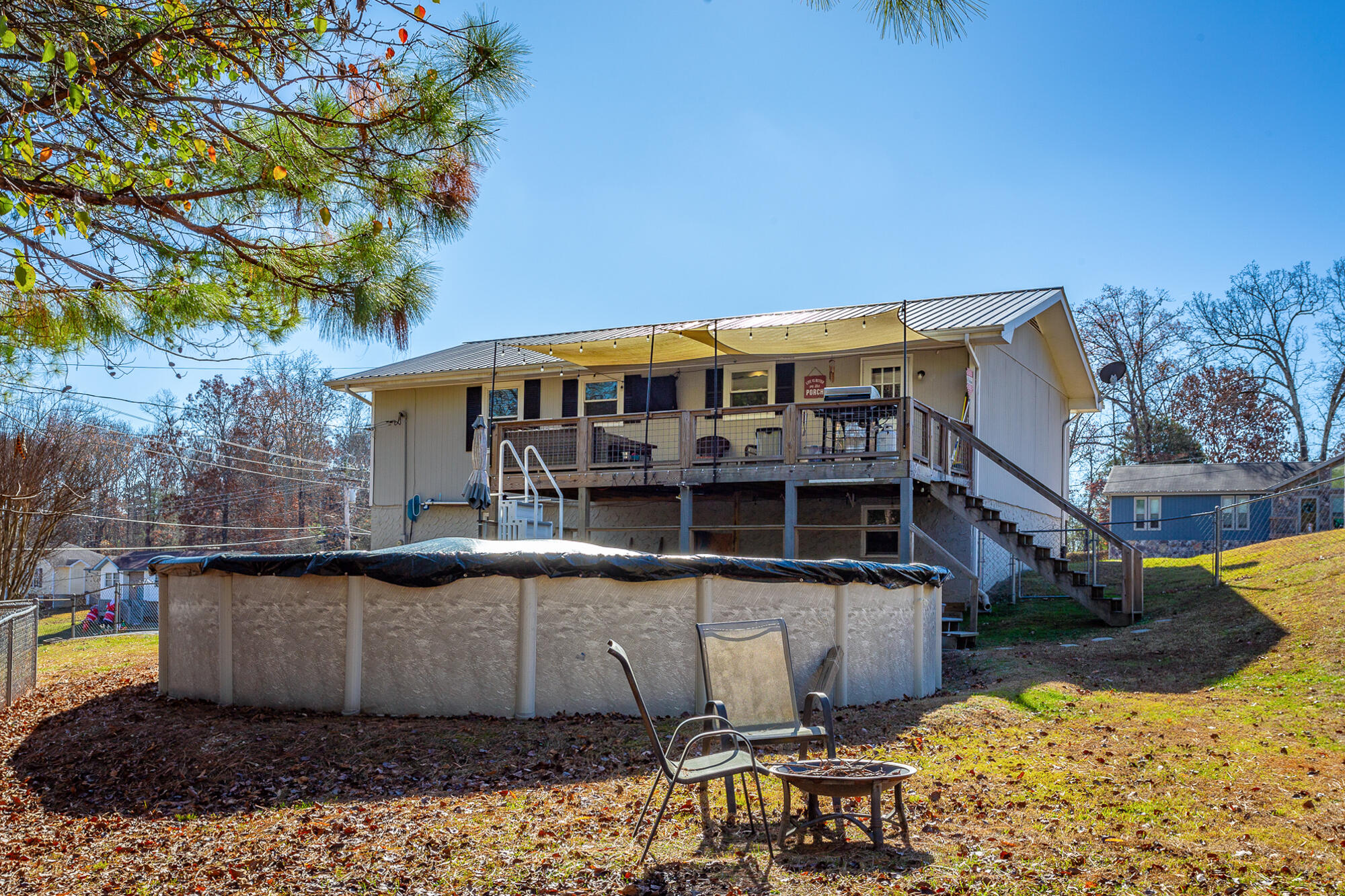 7119 Fine Lane