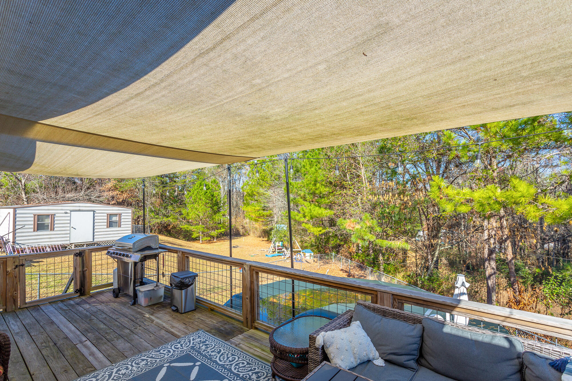 7119 Fine Lane