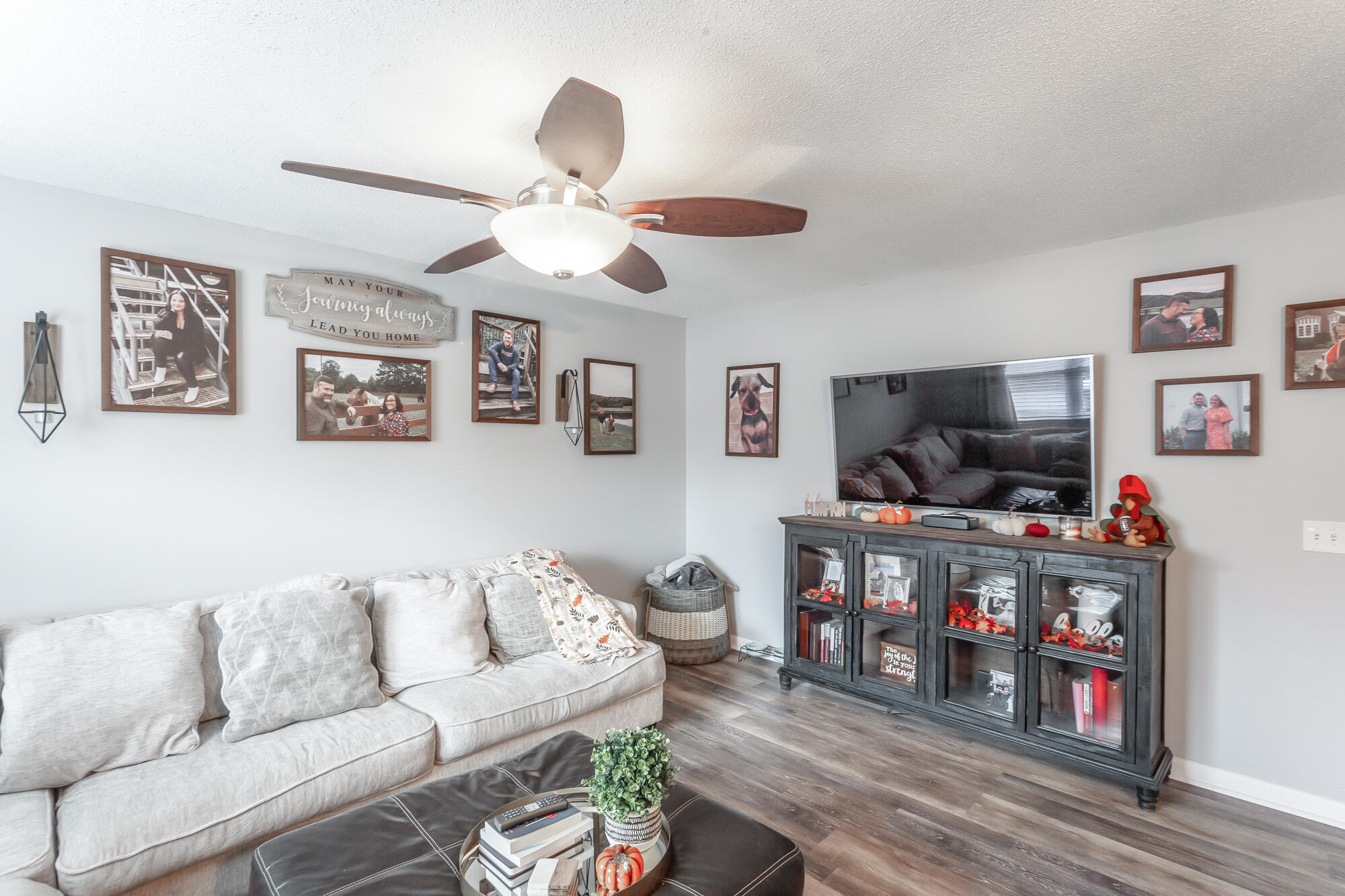 7119 Fine Lane